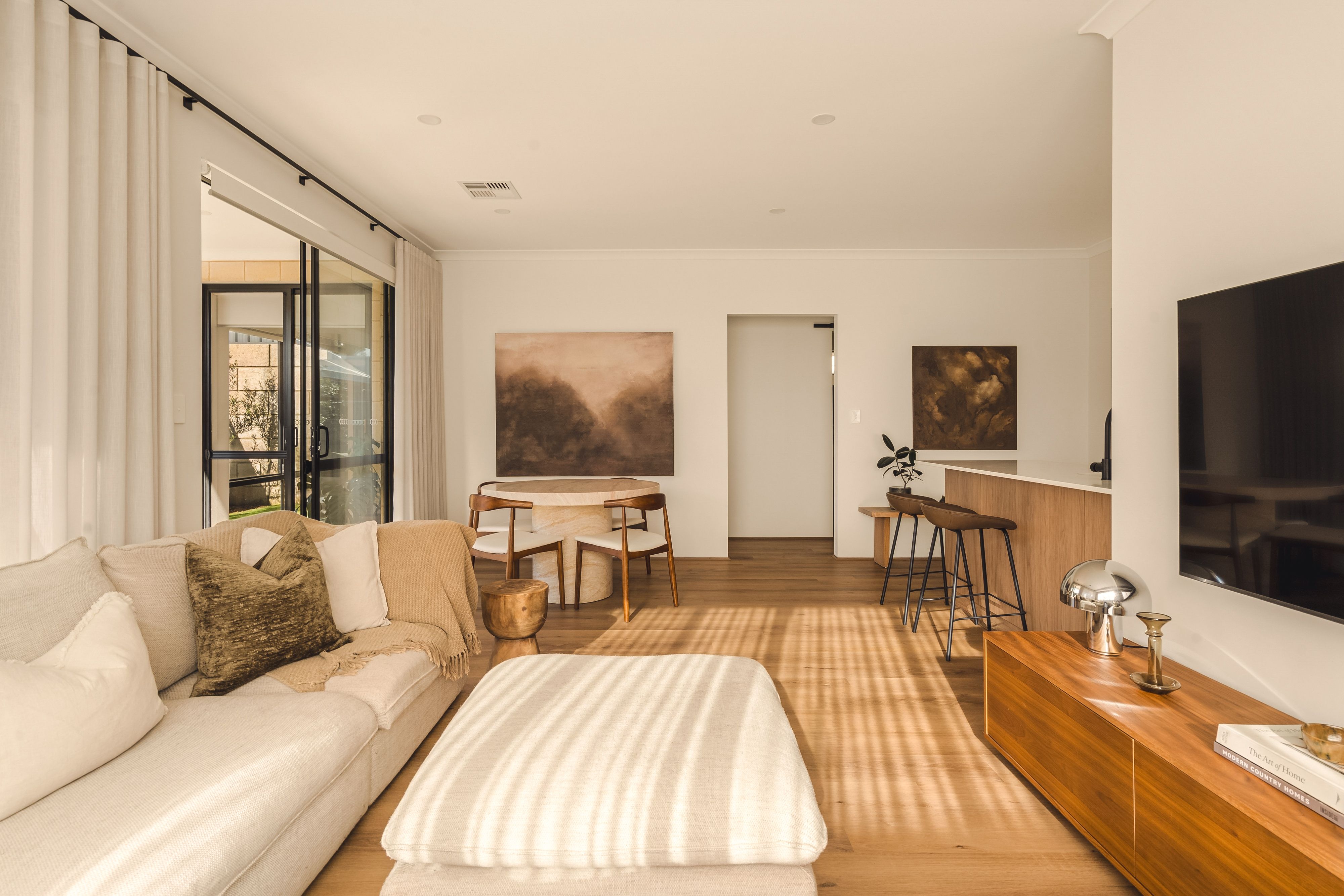 44 Honeymyrtle Avenue — photo 17 of 30