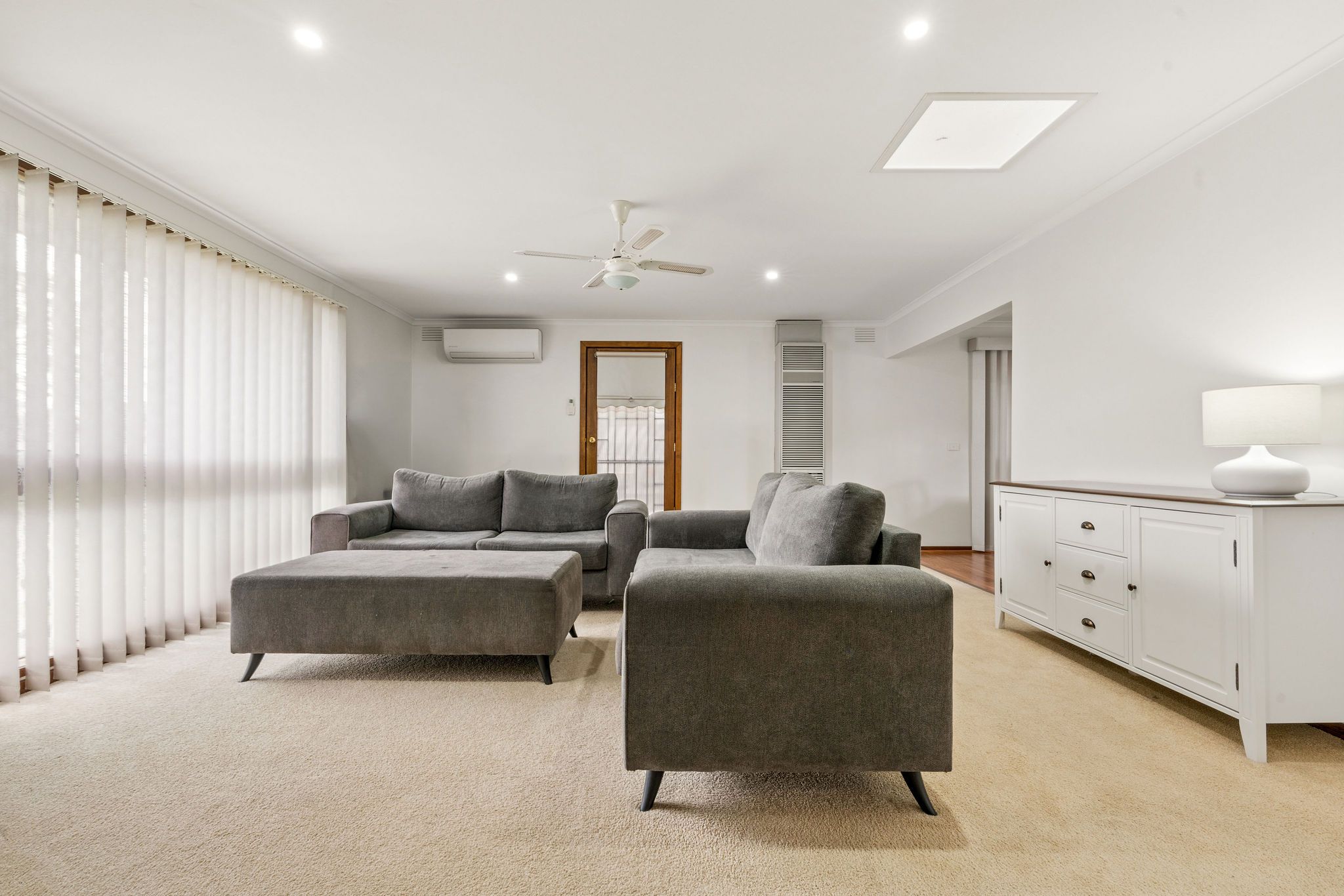 1 Alexander Street — photo 3 of 14