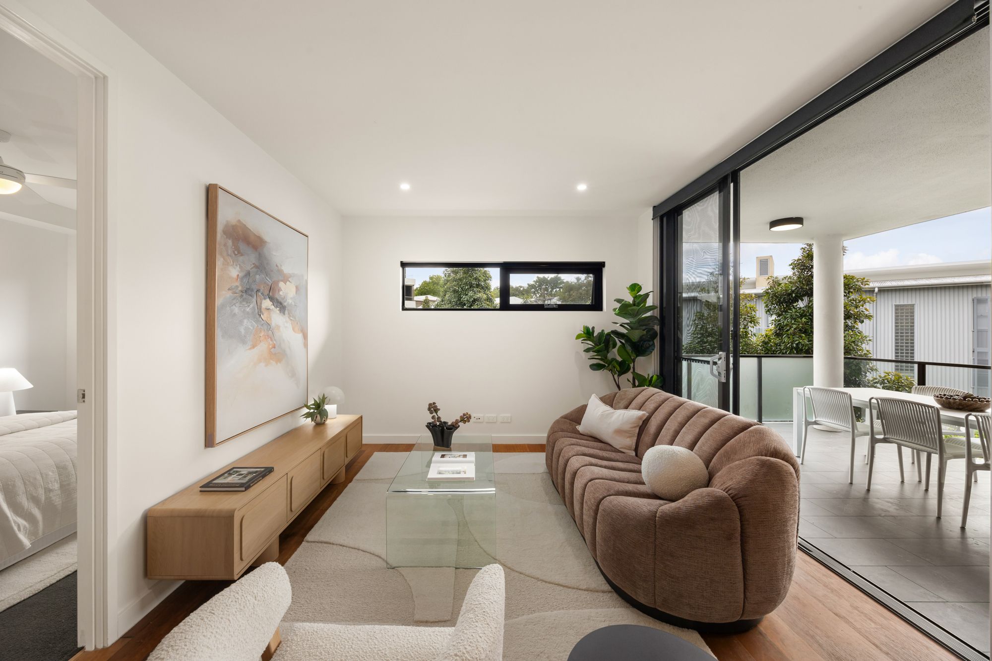 305/16 Priory Street — photo 8 of 14