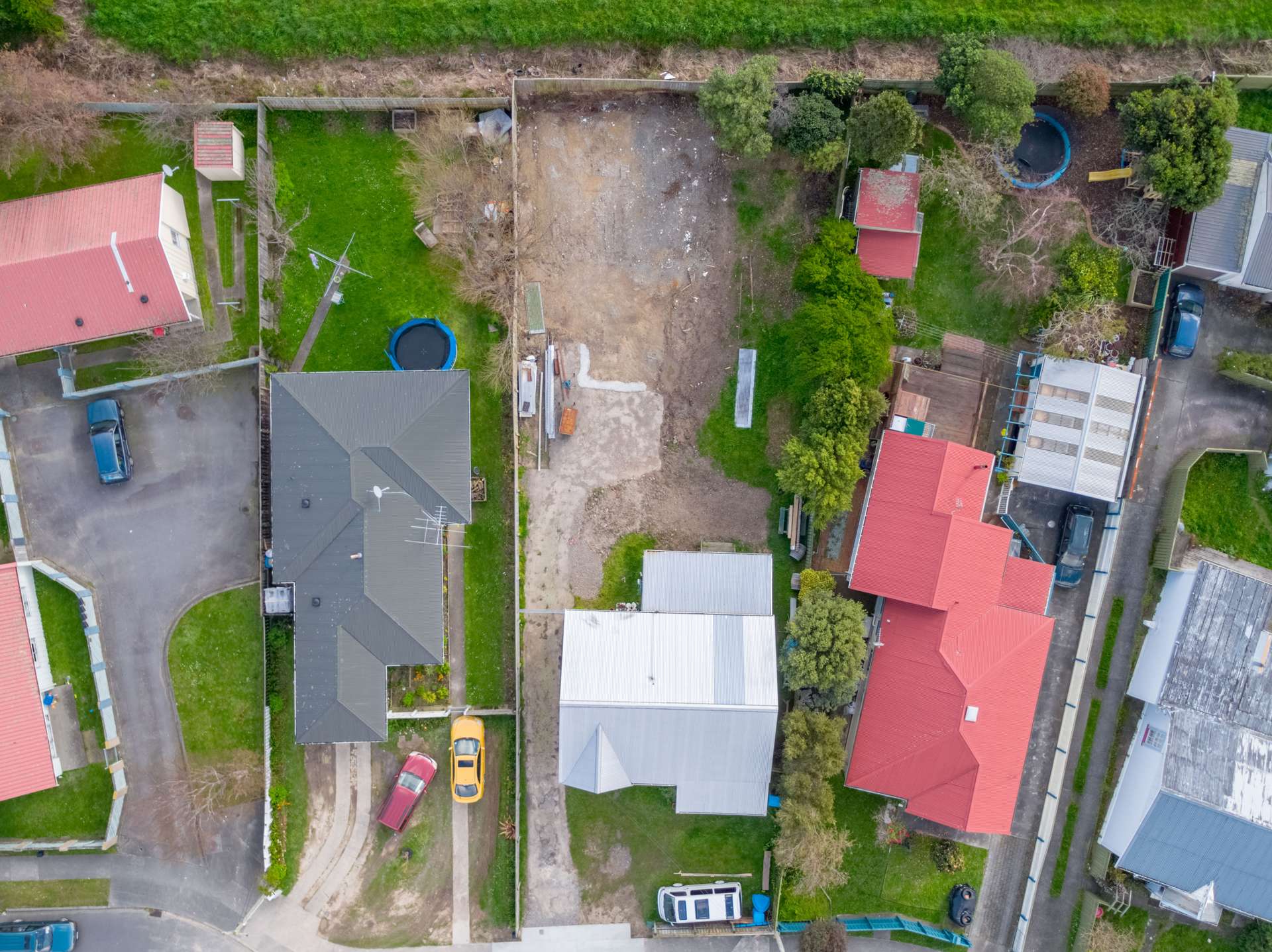 11a Awamutu Grove photo 9