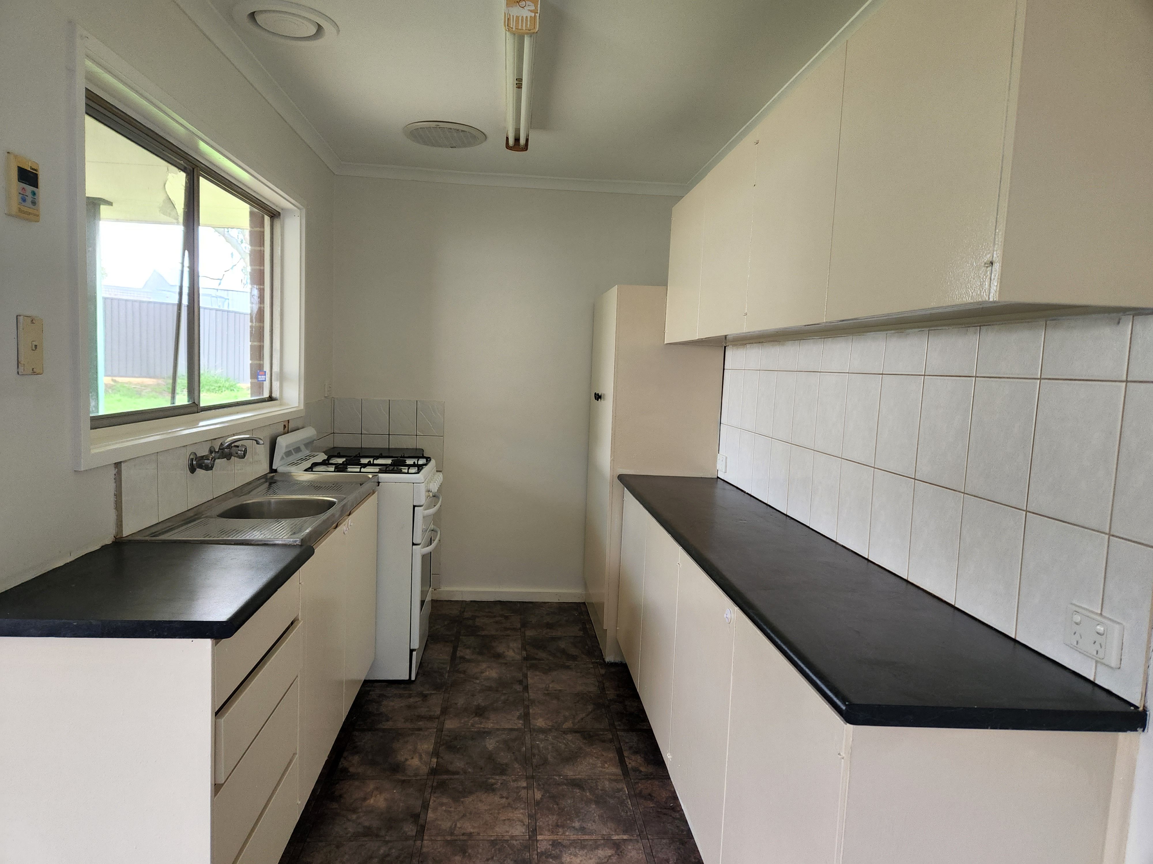 62 Orion Street, Sebastopol, VIC 3356