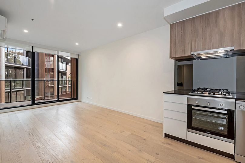 113C/3 Snake Gully Drive, Bundoora, VIC 3083