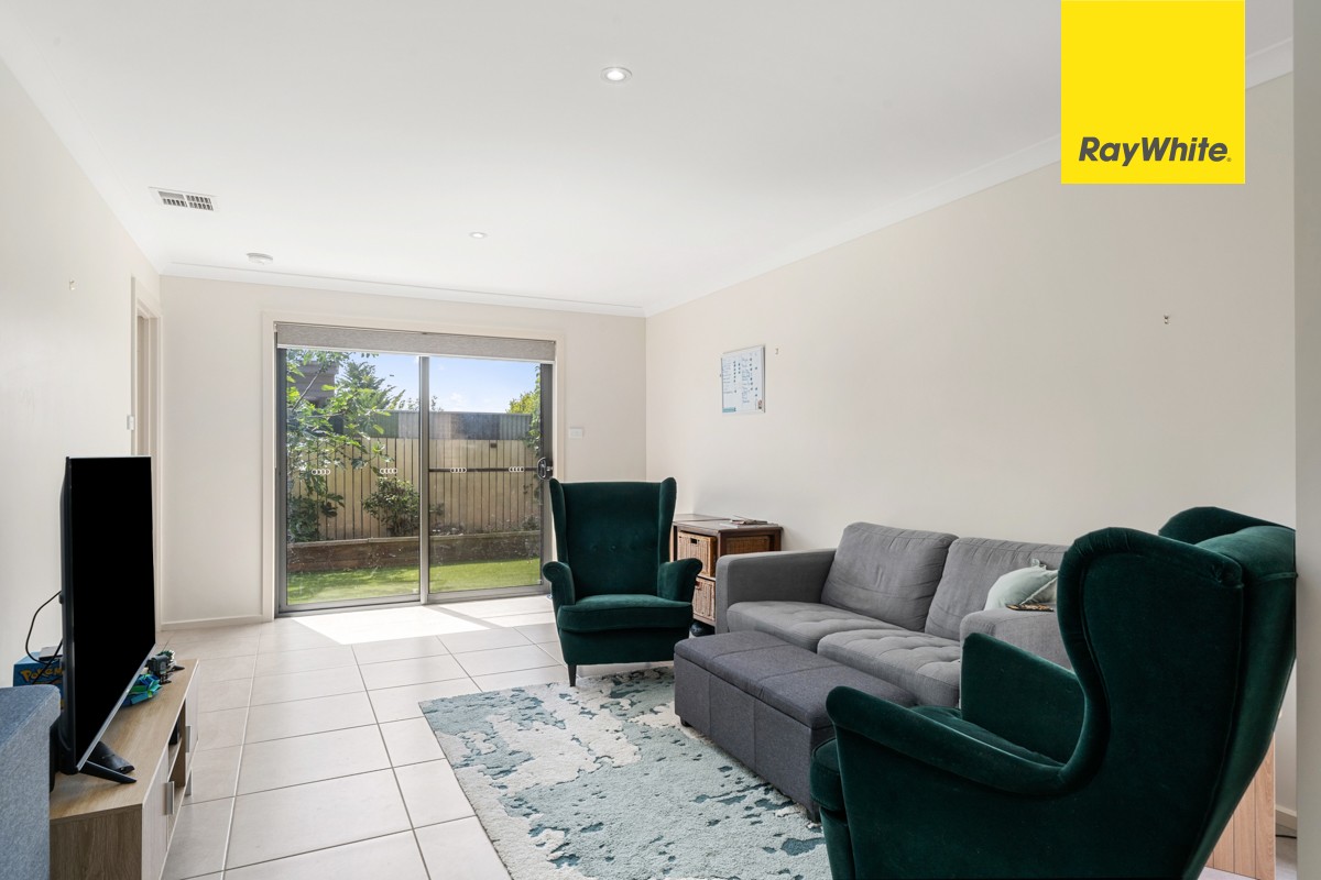 78 Rockwood Street, Casey, ACT 2913