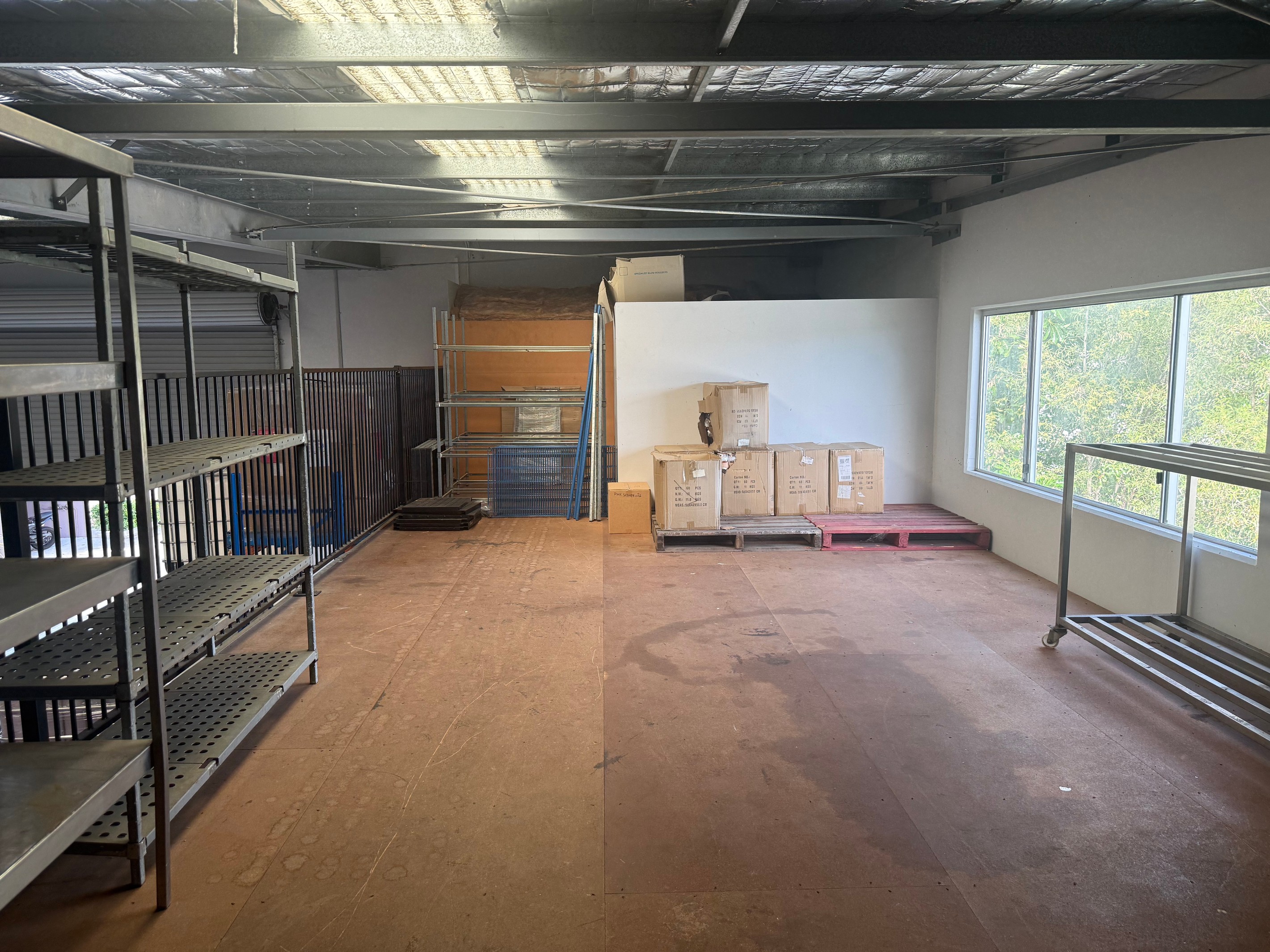 6/14 Activity Crescent, Molendinar, QLD 4214