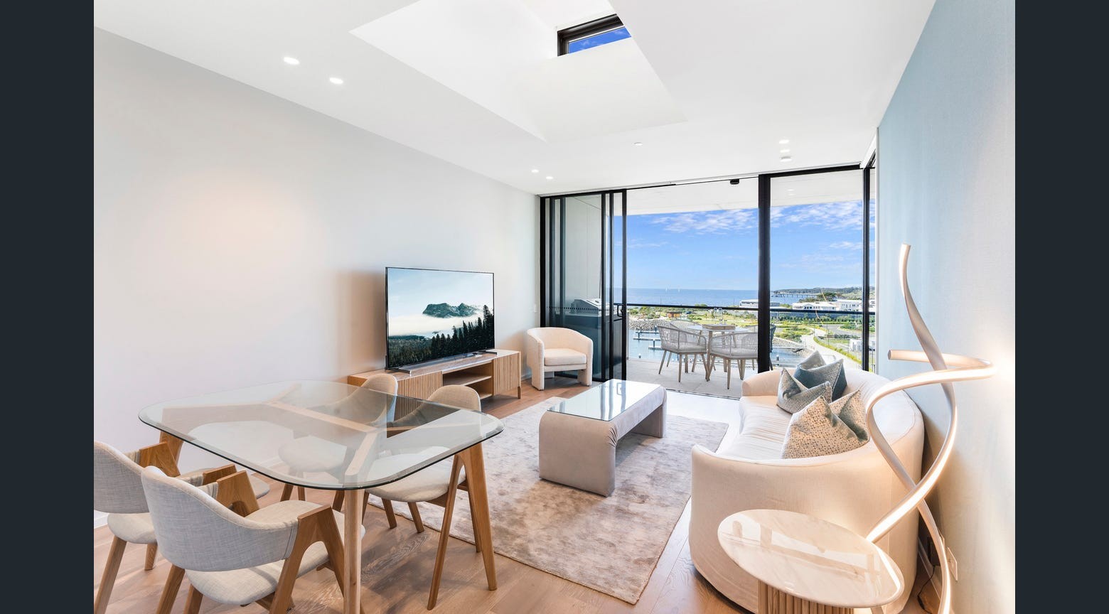 513/64 The Promontory Drive, Shell Cove, NSW 2529