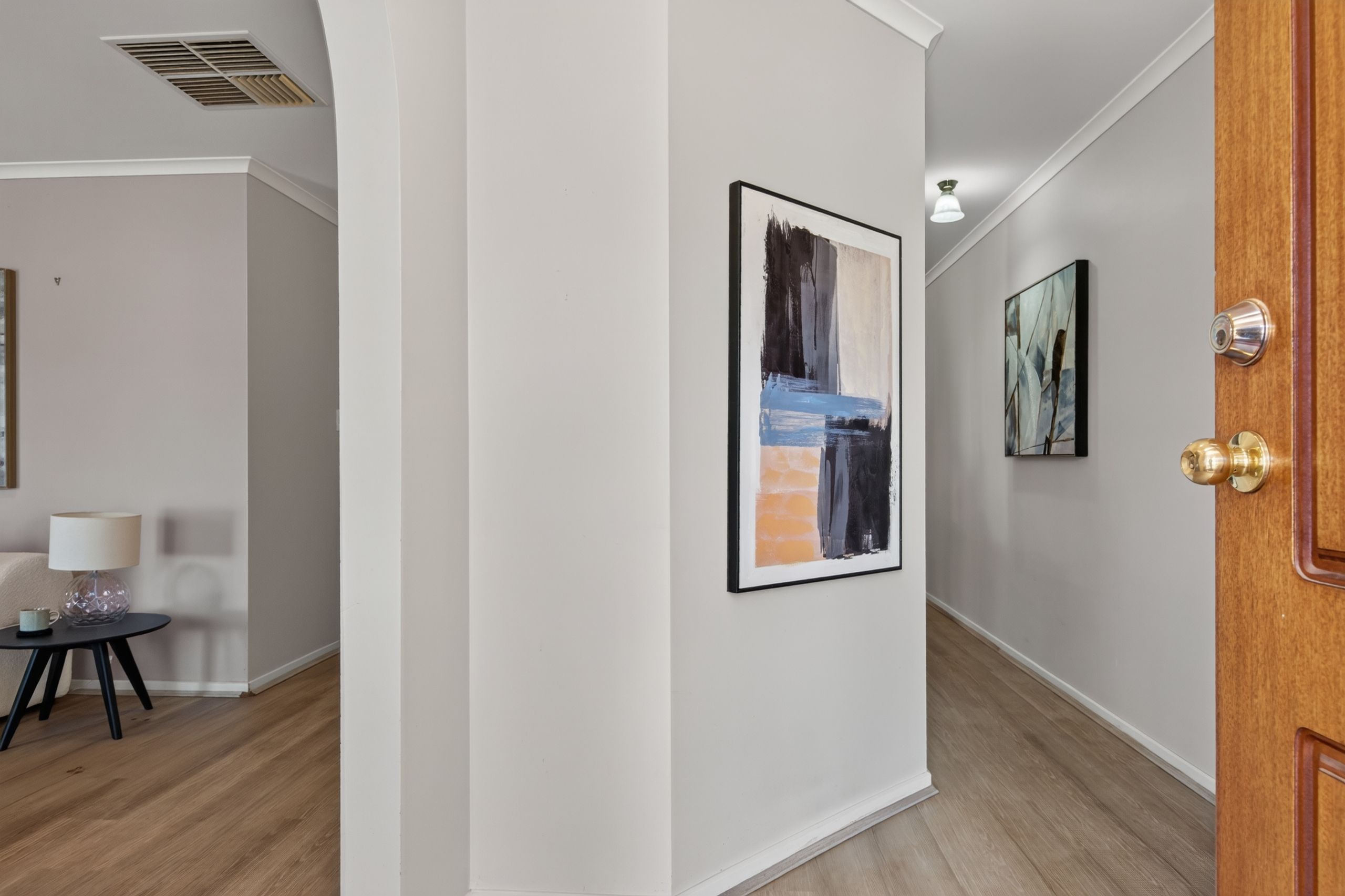 25 Camelot Drive, Blakeview, SA 5114