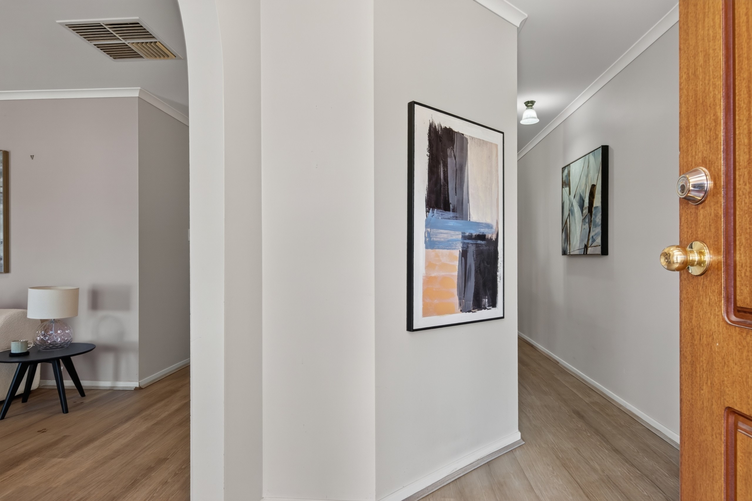 25 Camelot Drive, Blakeview, SA 5114