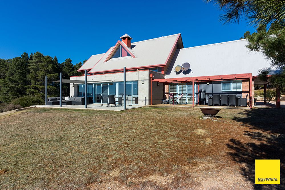 340 Macs Reef Road