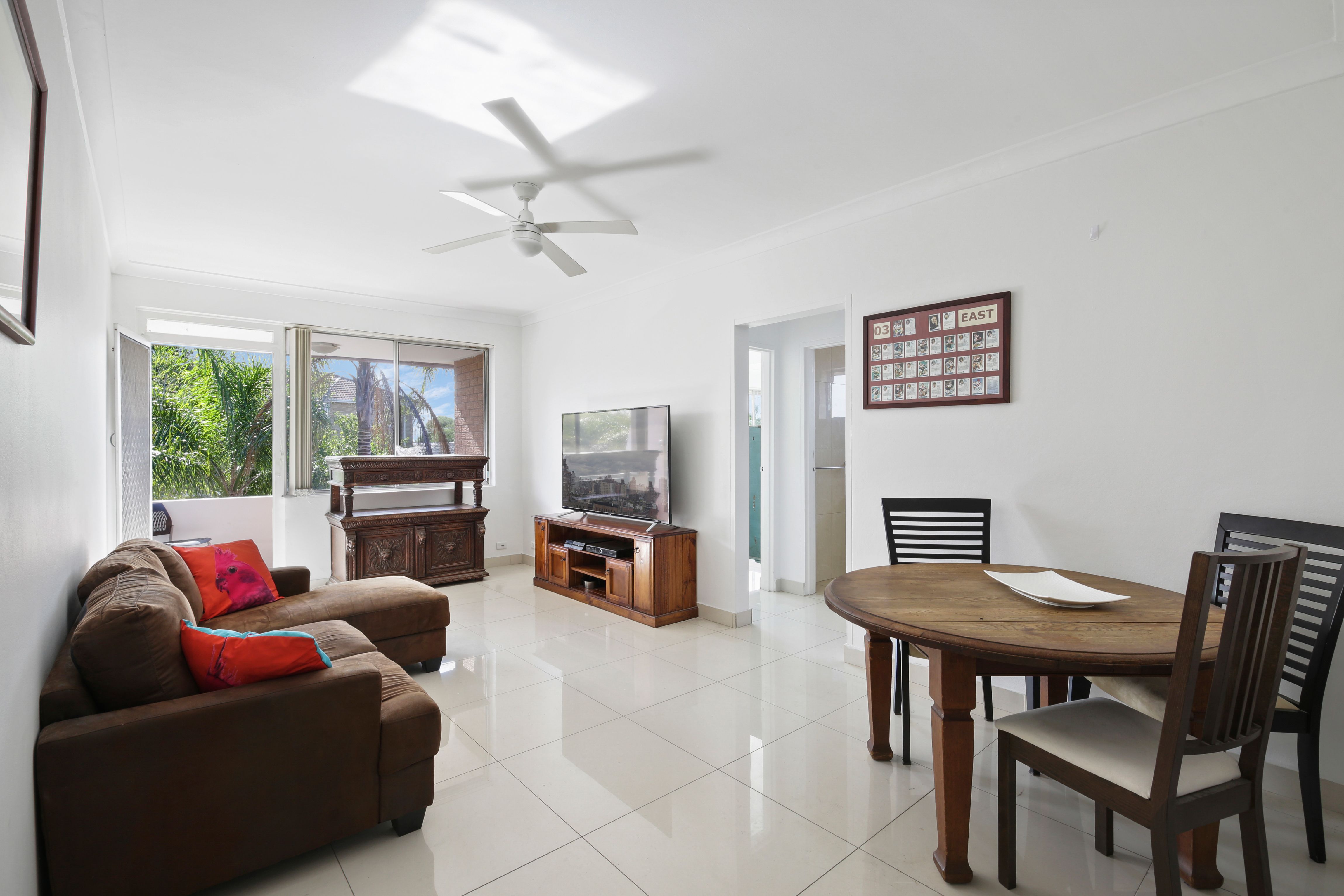 8/30 Phillip Street, Roselands, NSW 2196