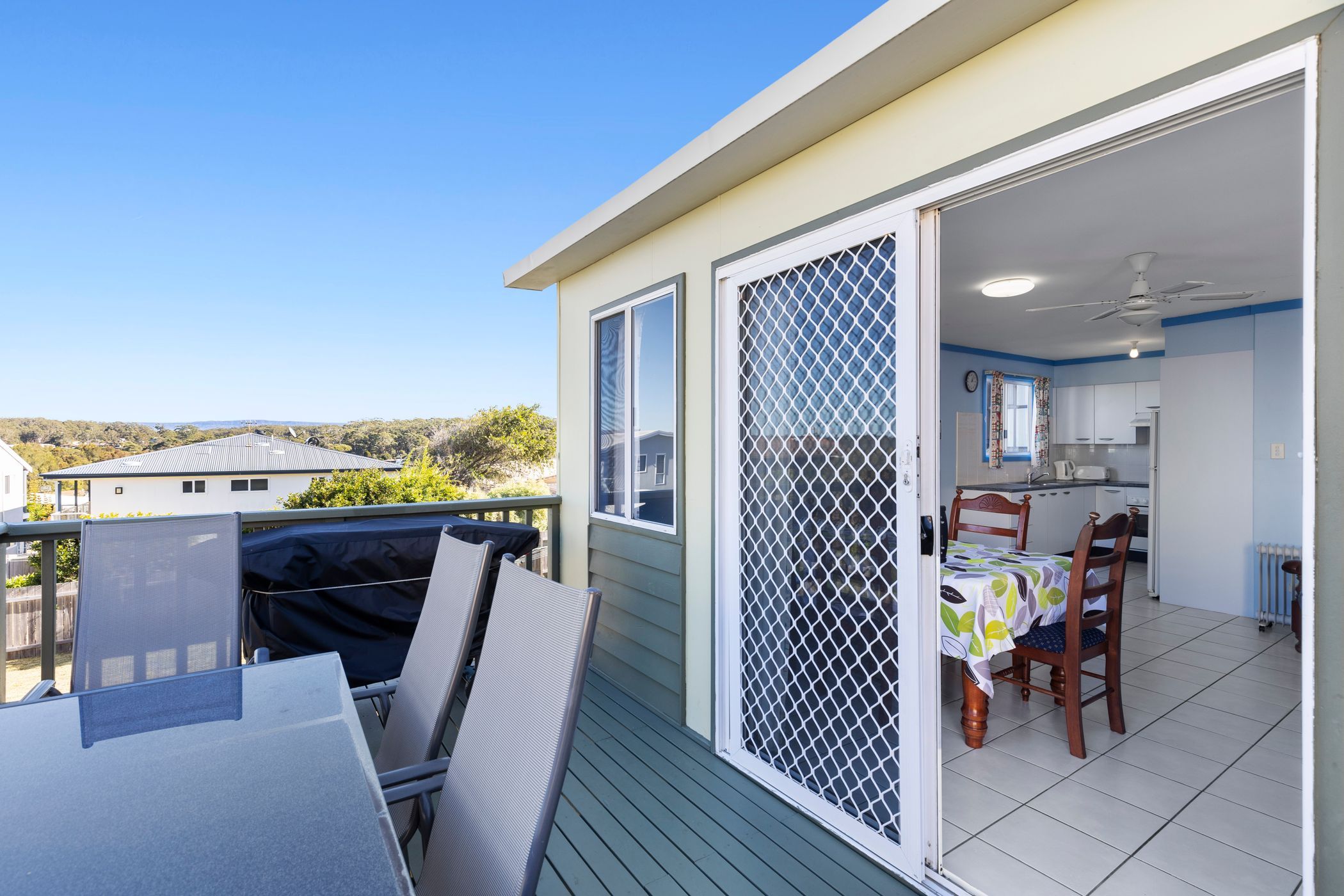 13 The Citadel, Manyana, NSW 2539 Sold House Ray White Bendalong