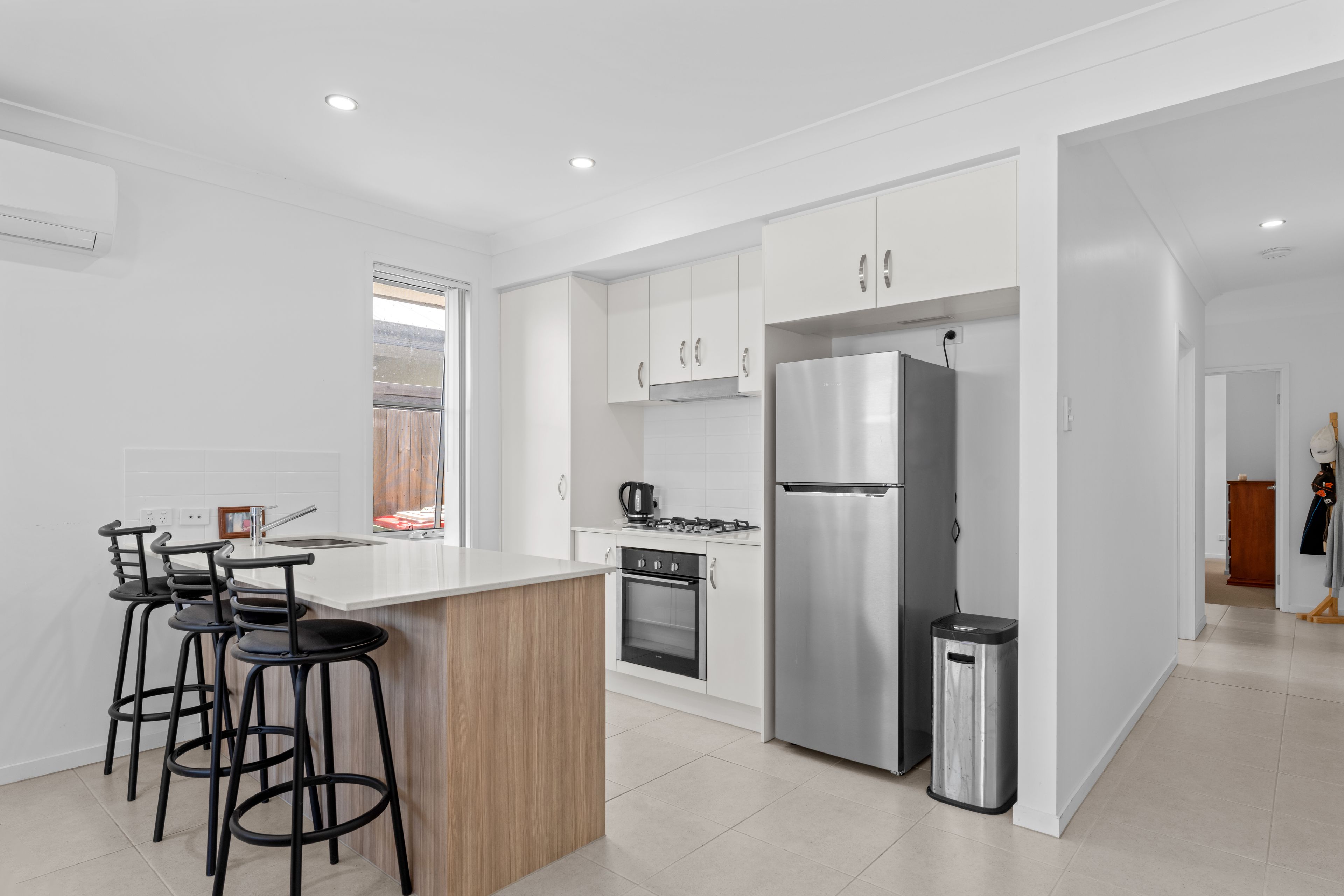 86 Mercy Circuit, Park Ridge, QLD 4125
