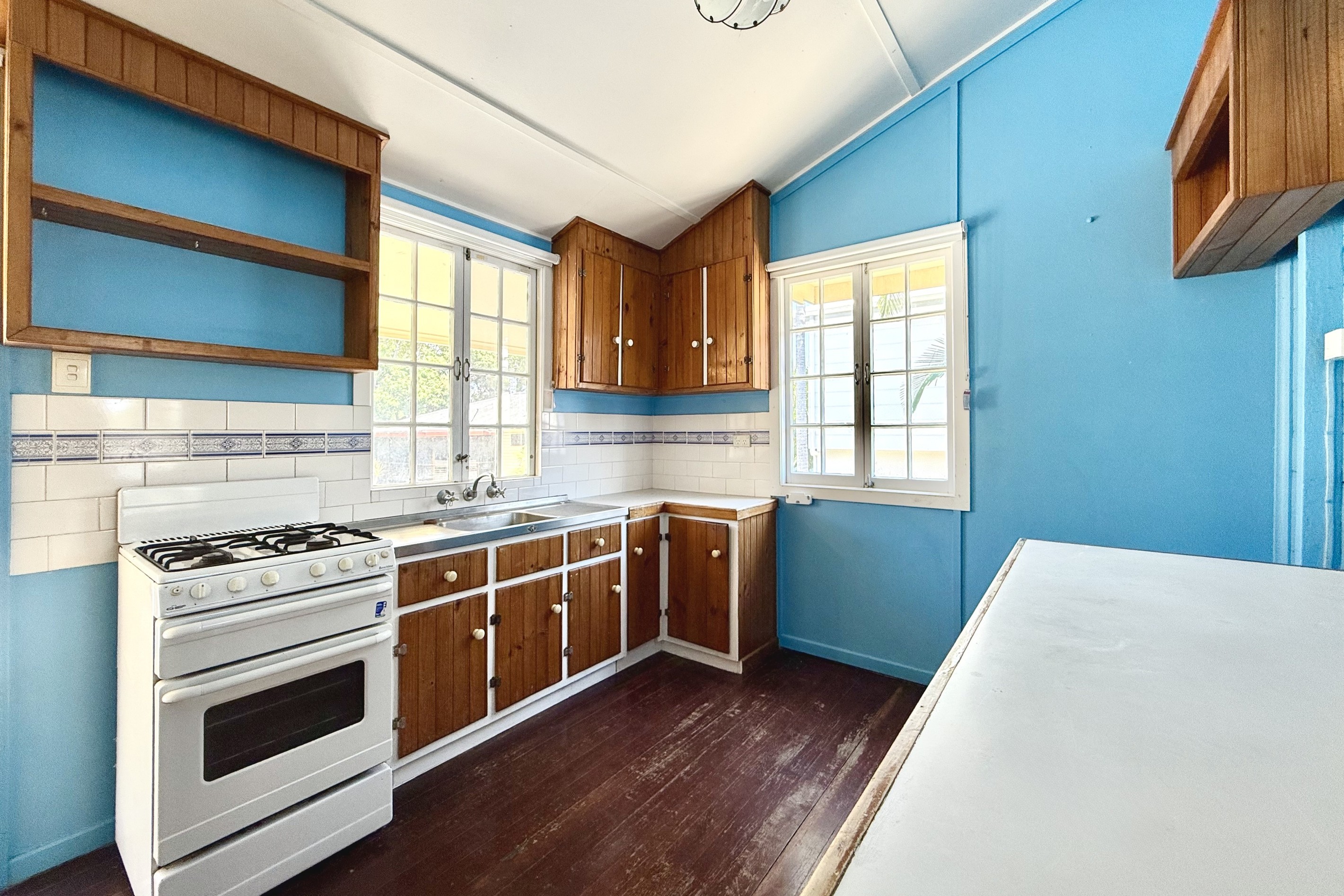 1/142 Eyre Street, North Ward, QLD 4810