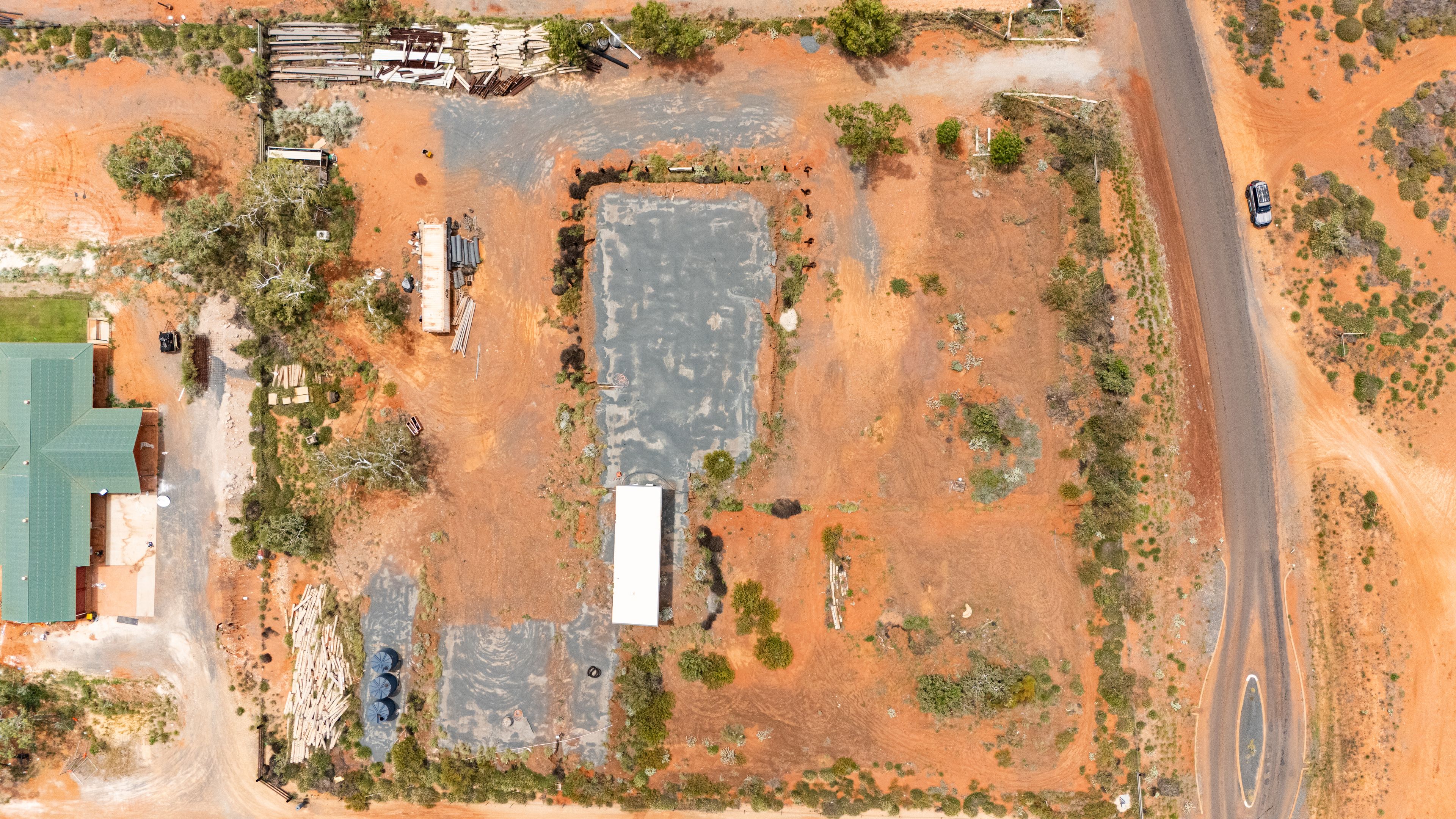 15 Greenfield Street, Boodarie, WA 6722