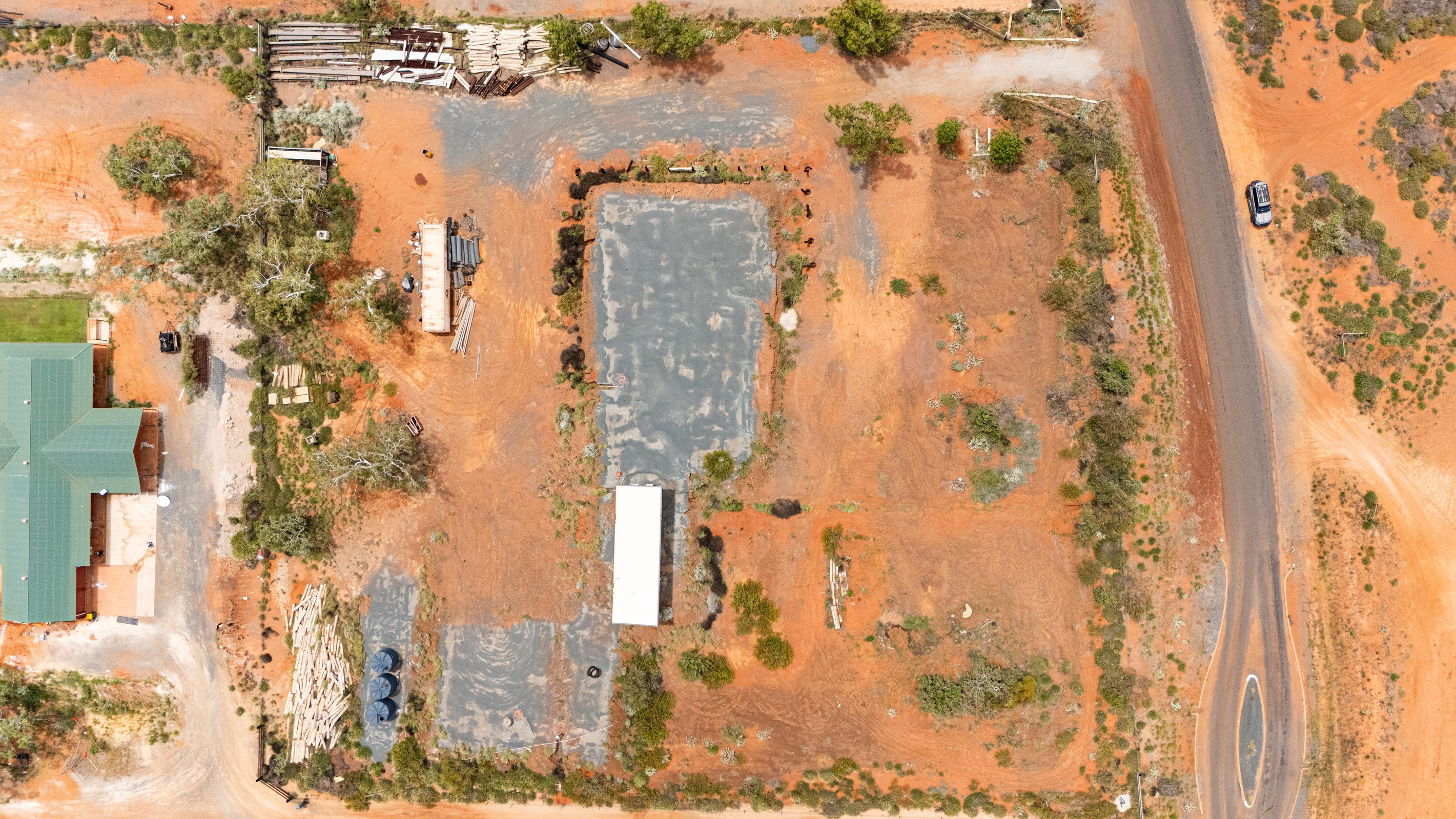 15 Greenfield Street, Boodarie, WA 6722