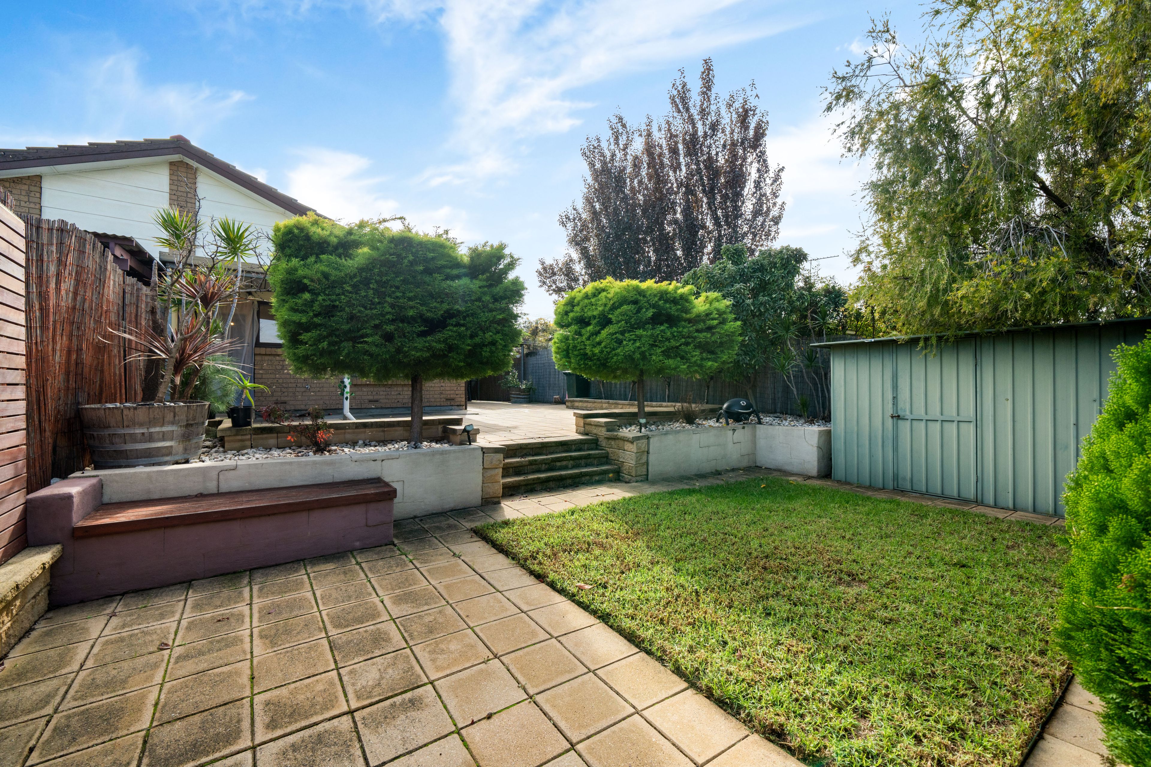 1/325 Wright Road, Valley View, SA 5093
