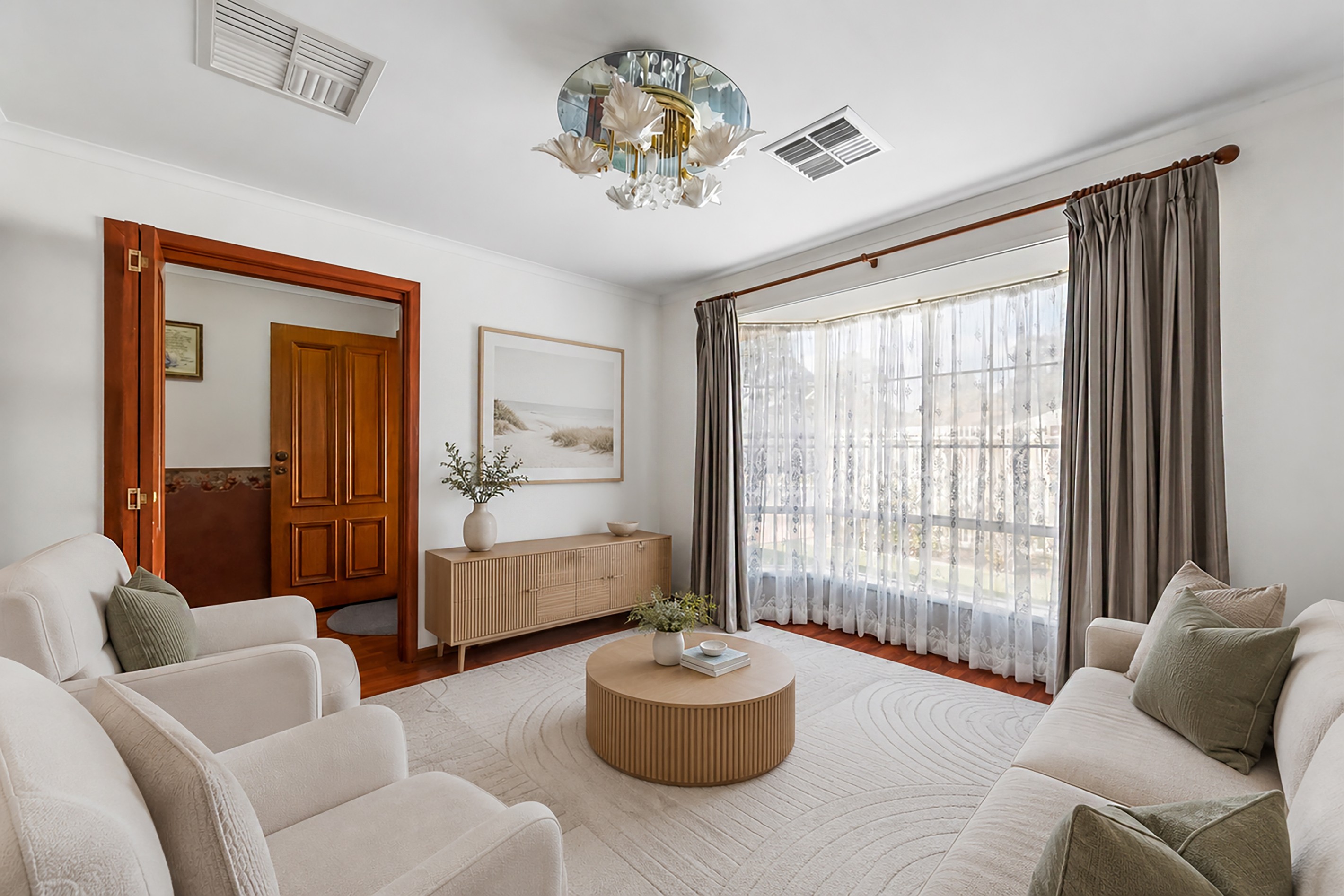 34 Parallel Avenue, Salisbury North, SA 5108