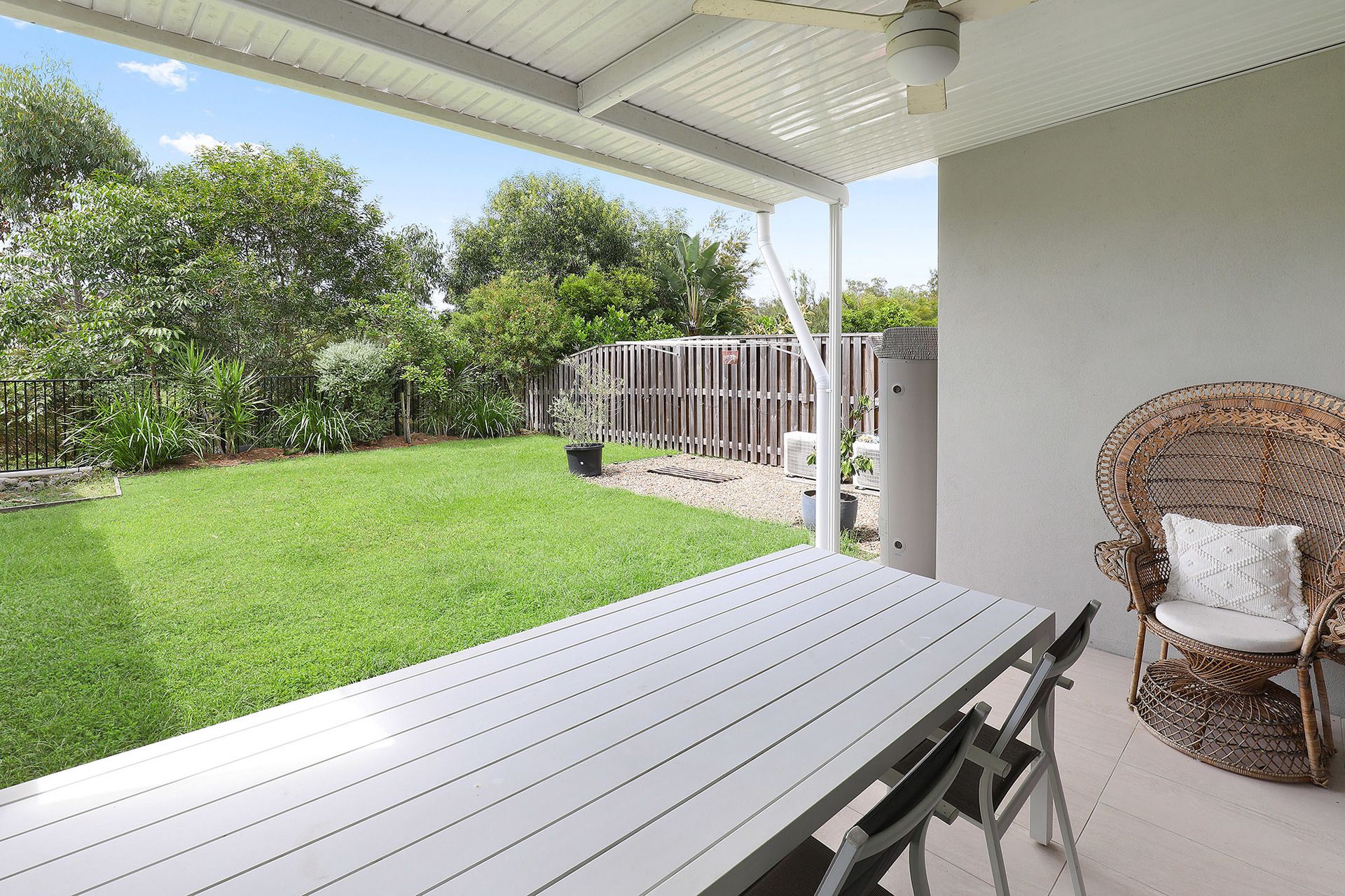 419 Paradise Circuit, Maroochydore, QLD 4558