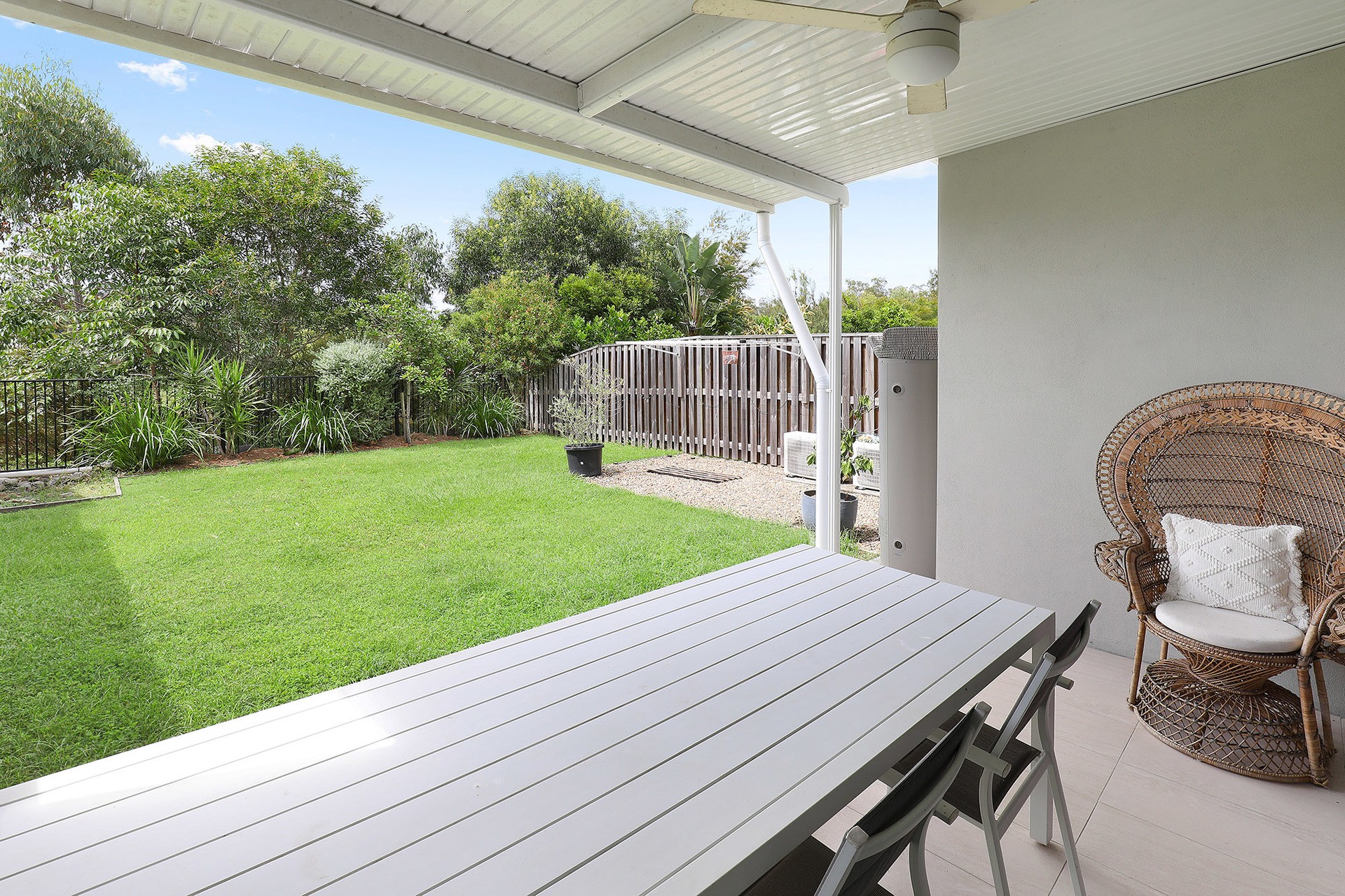 419 Paradise Circuit, Maroochydore, QLD 4558
