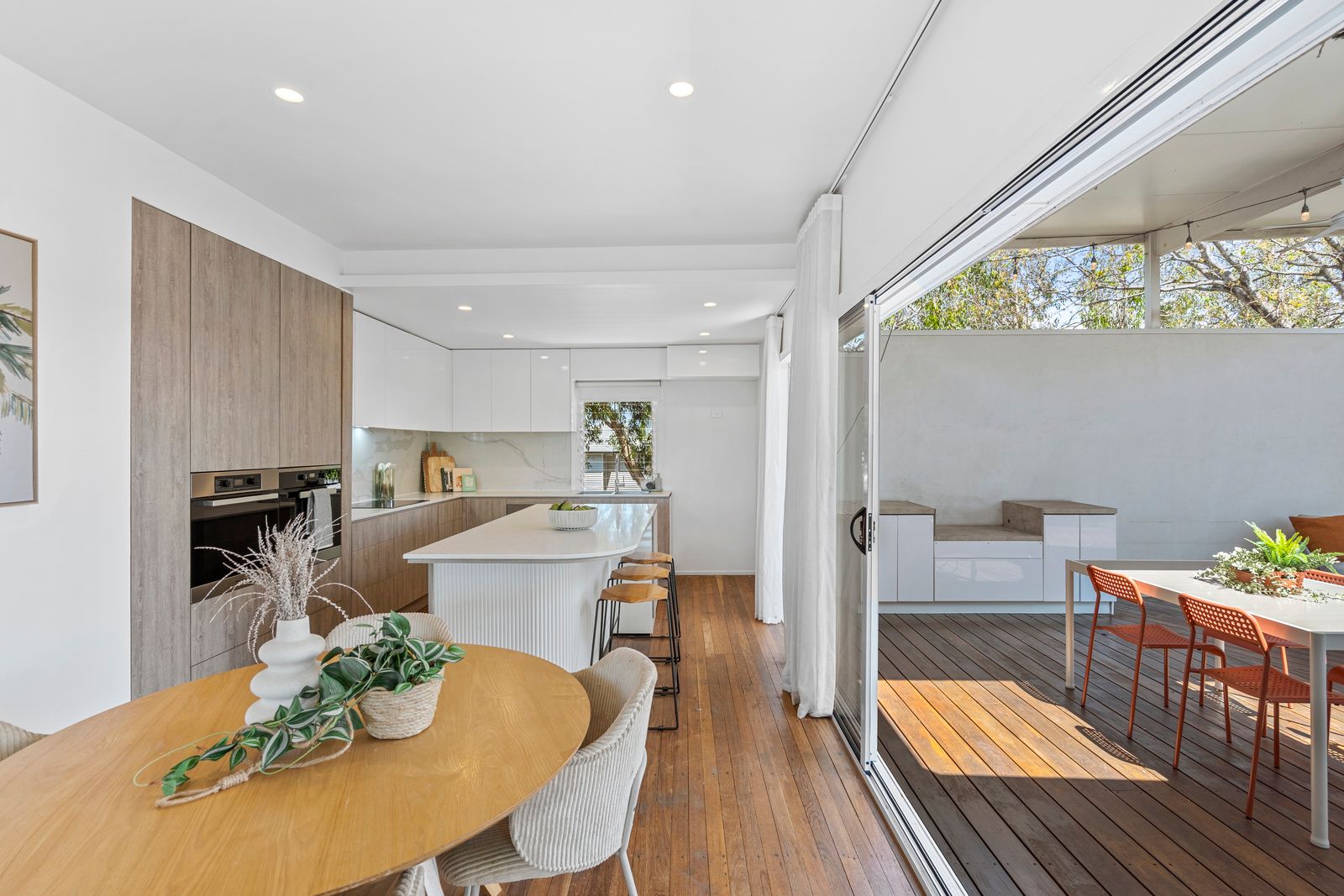 59 Sherwood Road — photo 4 of 30