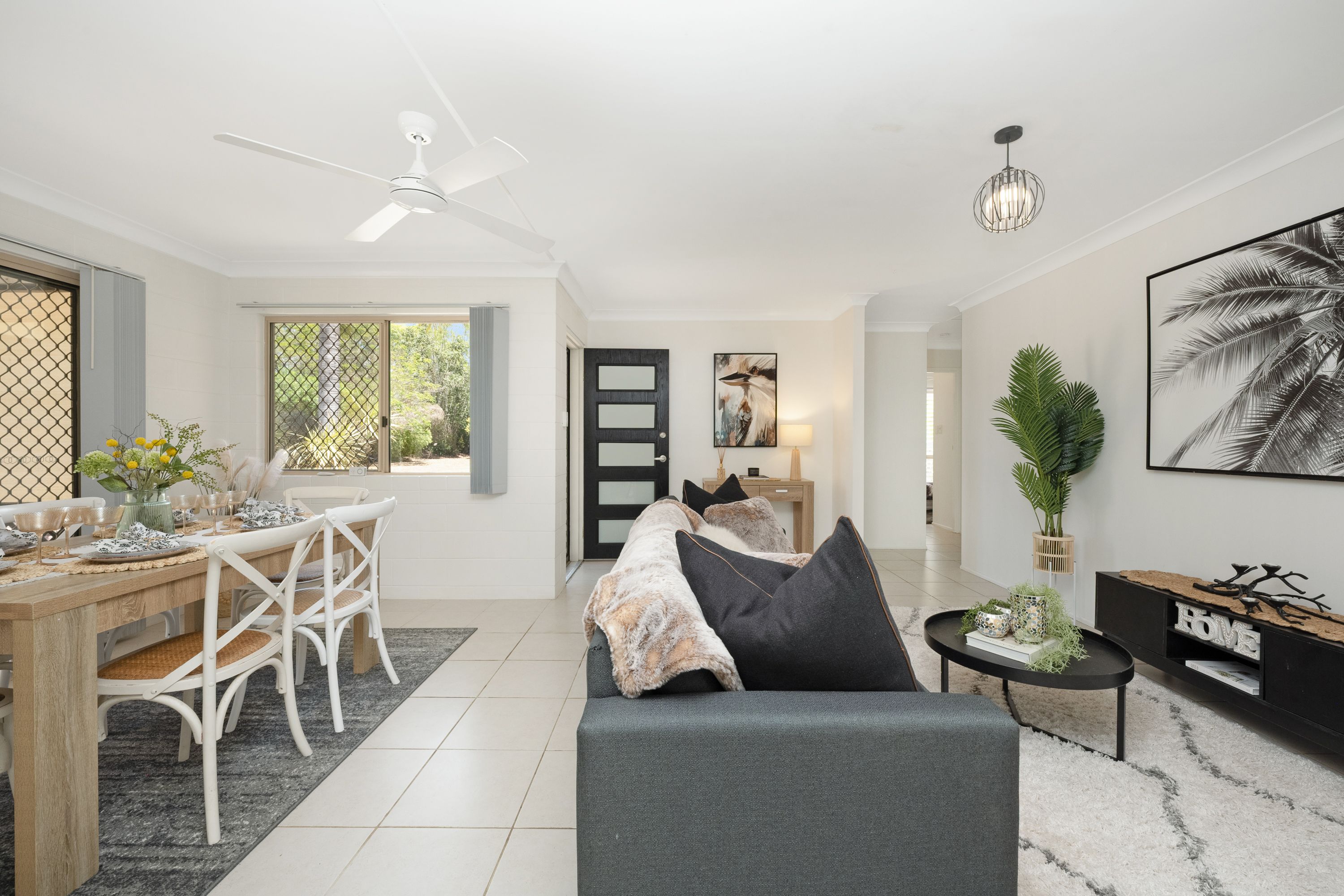 3 Maxwell Drive — photo 7 of 15