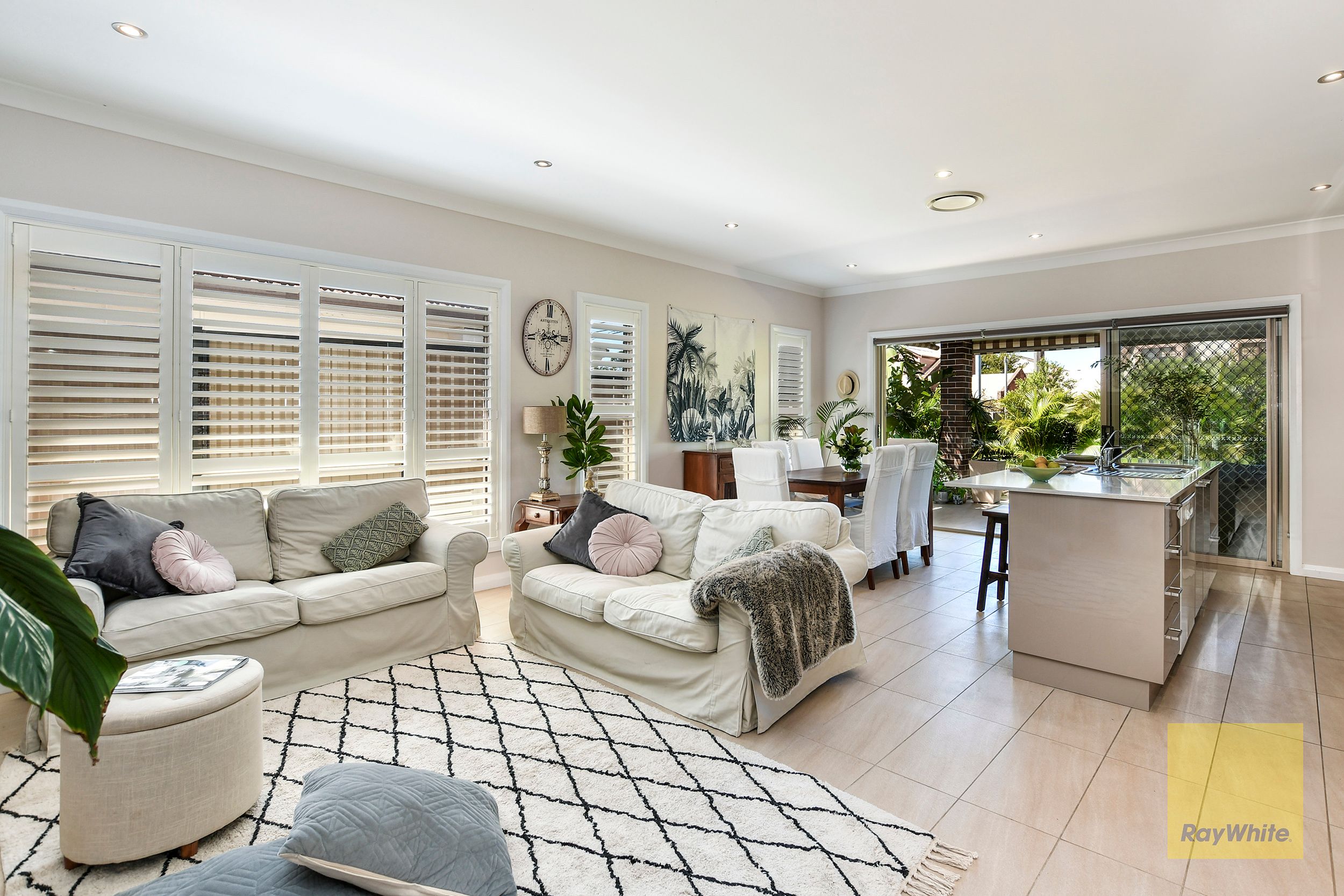 3/159 Springwood Street, Ettalong Beach, NSW 2257