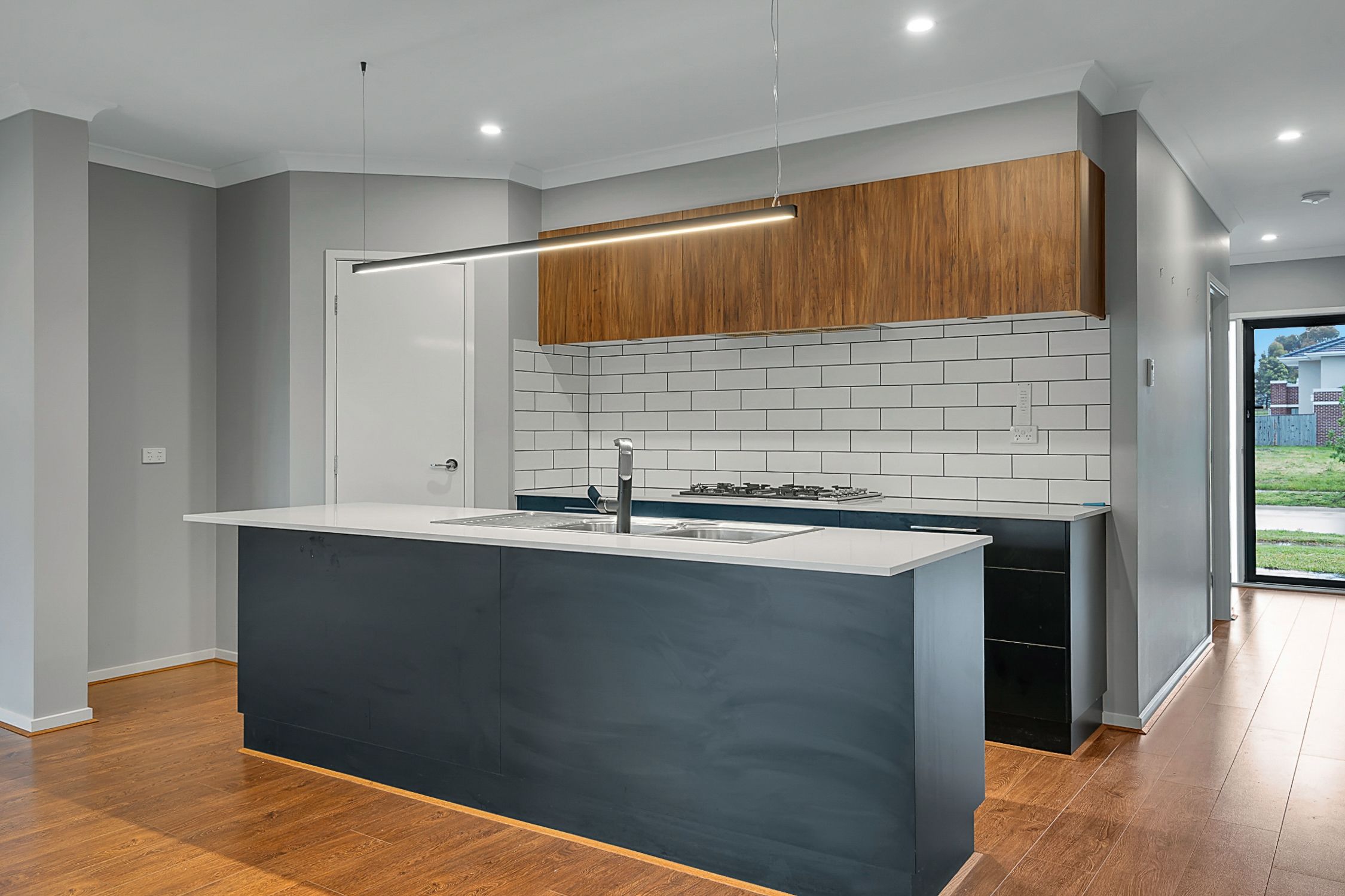 2 Rosedene Avenue, Officer, VIC 3809