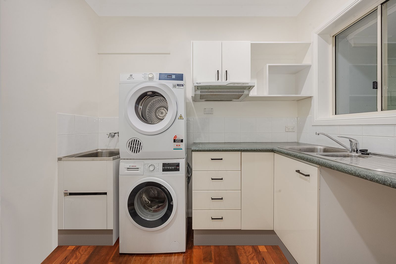 2/9-15 Donkin Street — photo 15 of 20