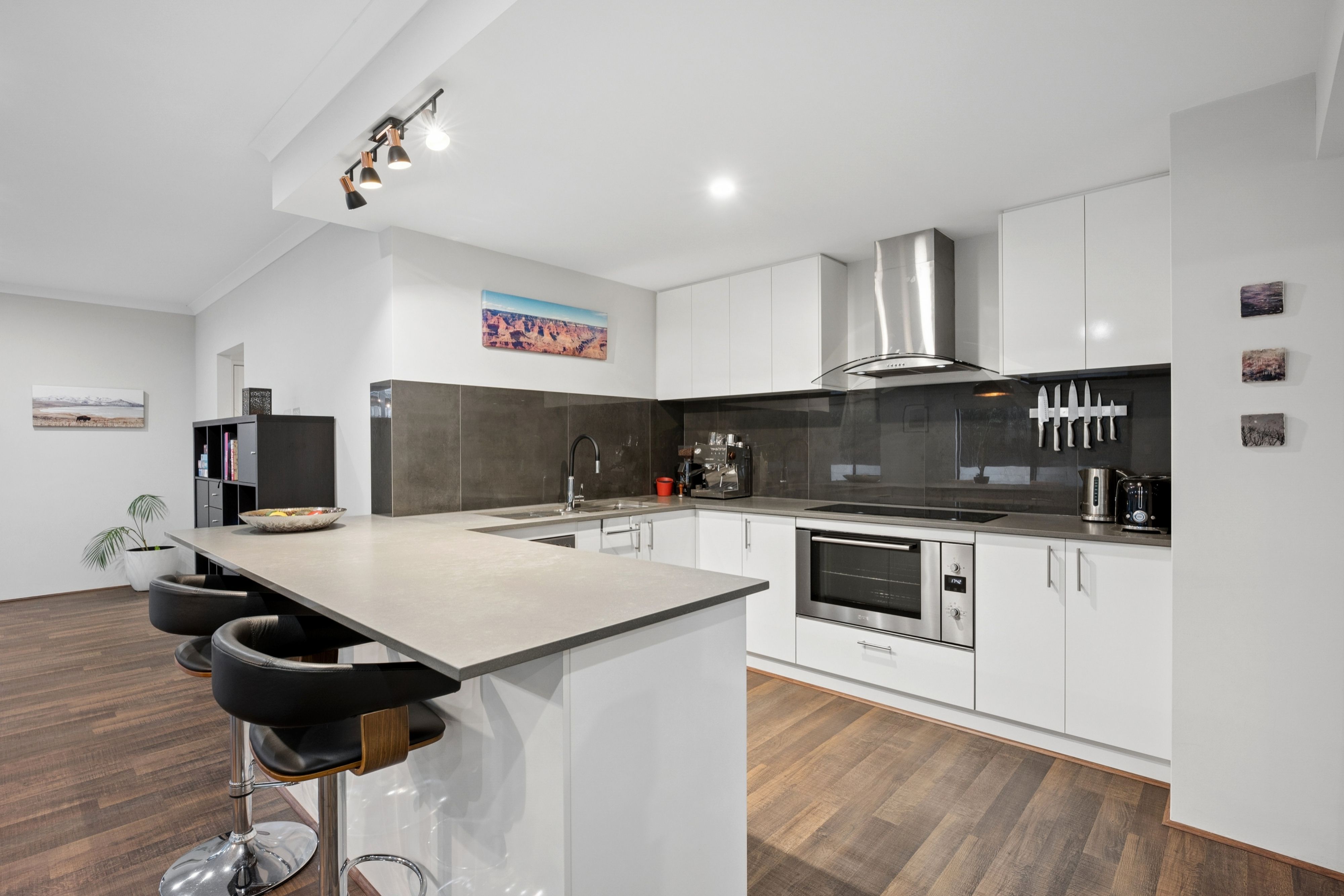 5A Gladstone Street — photo 12 of 30