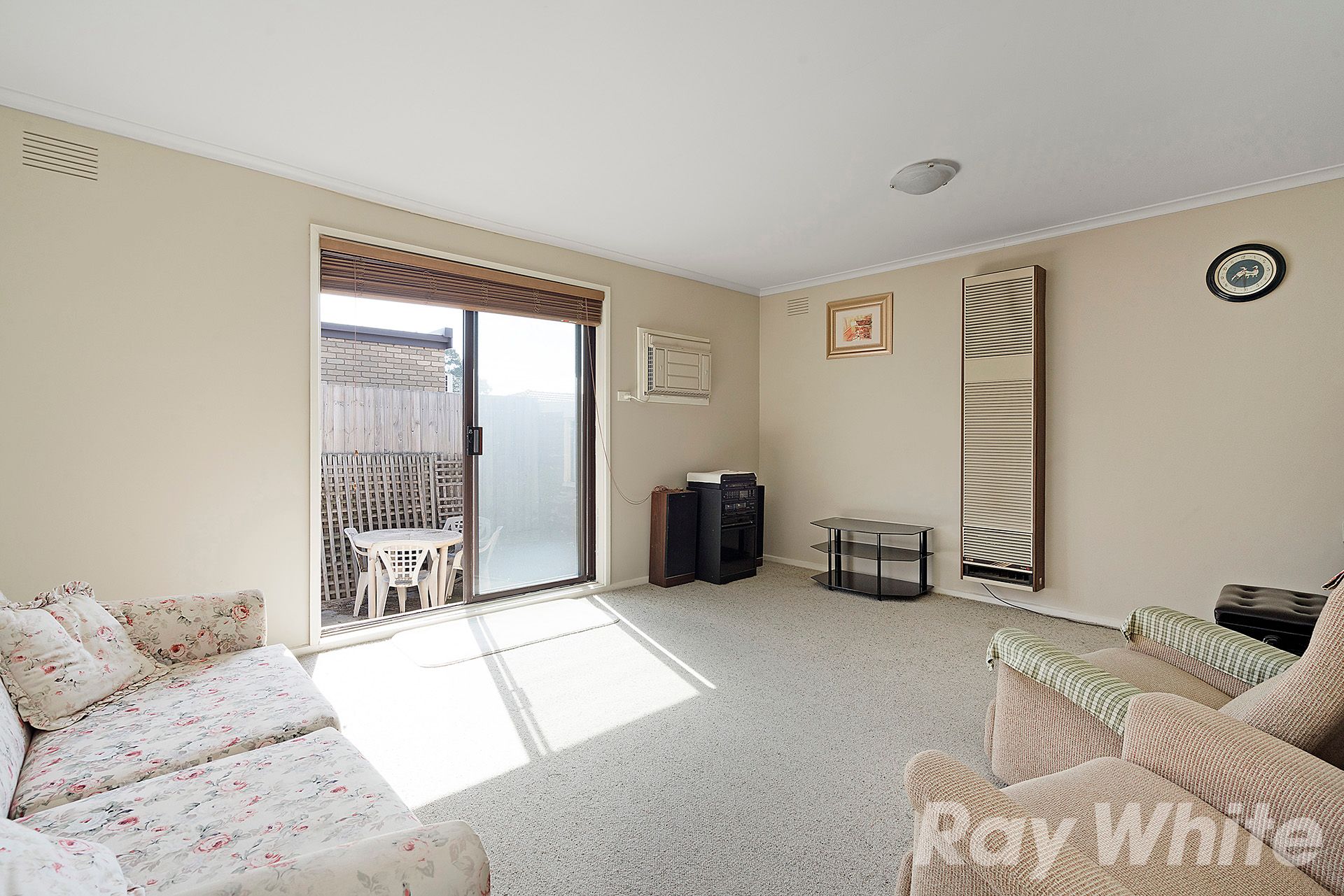 9/287 Warrigal Road, Cheltenham, VIC 3192