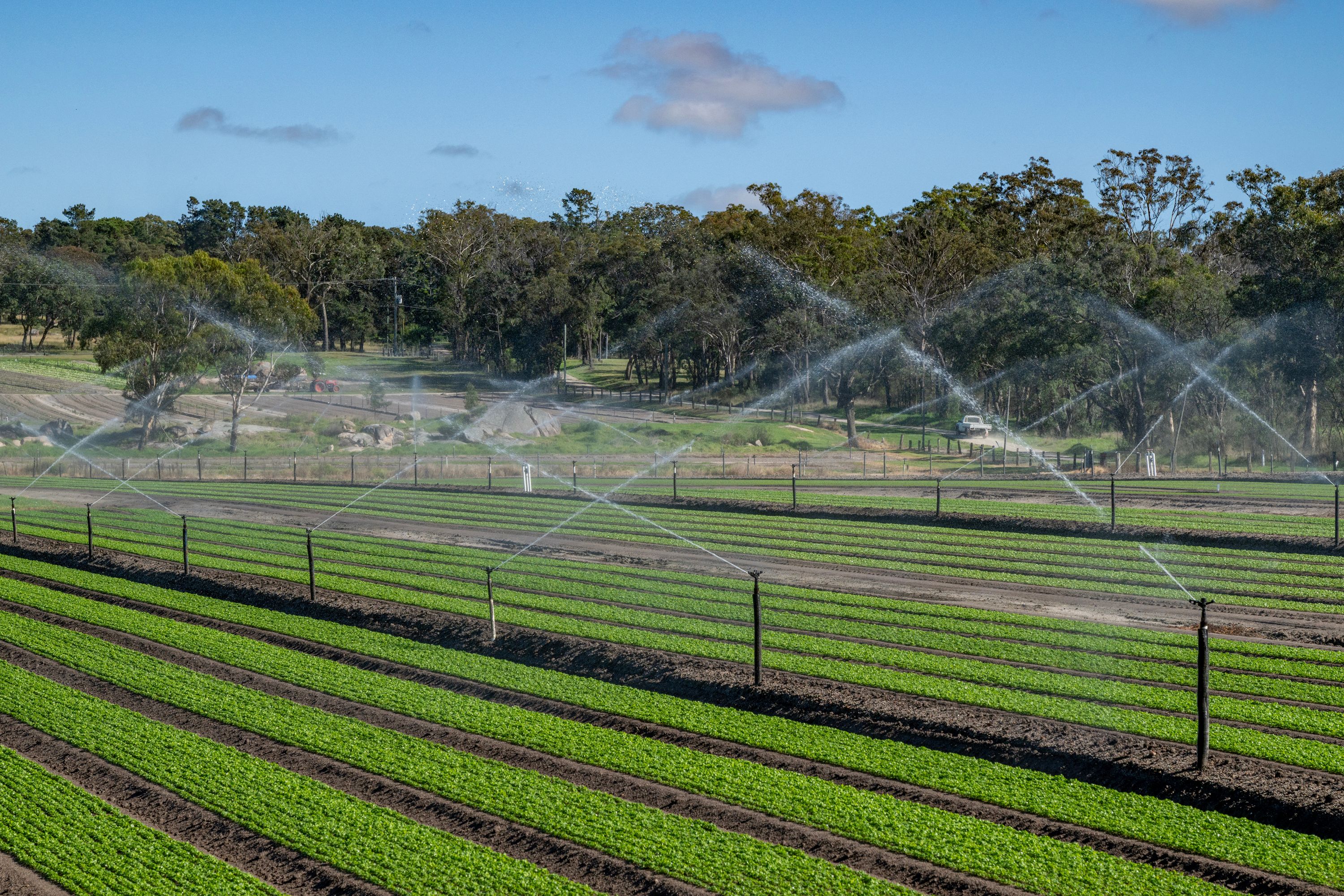 68 Poole Lane, Bapaume, QLD 4352