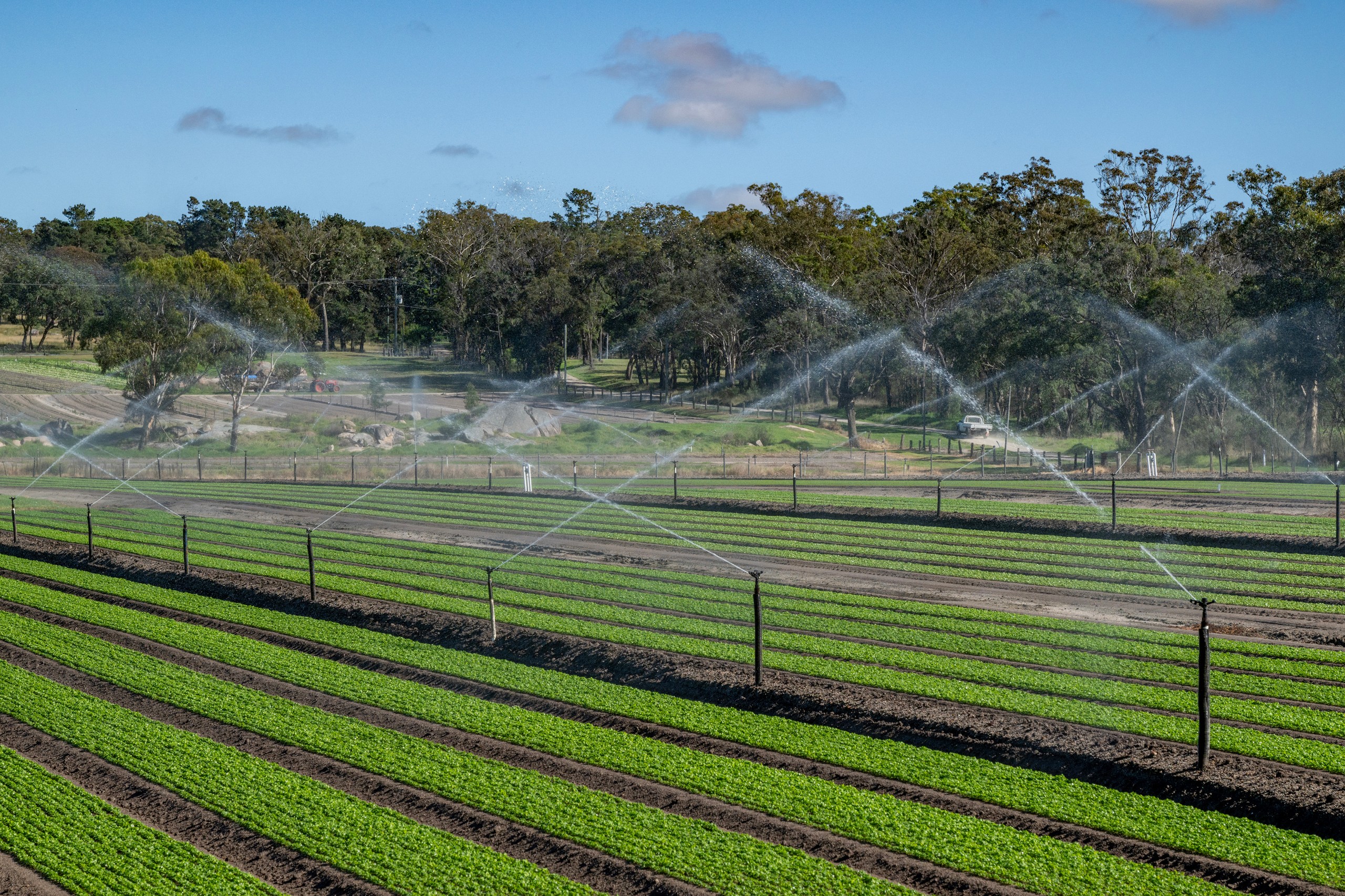 68 Poole Lane, Bapaume, QLD 4352