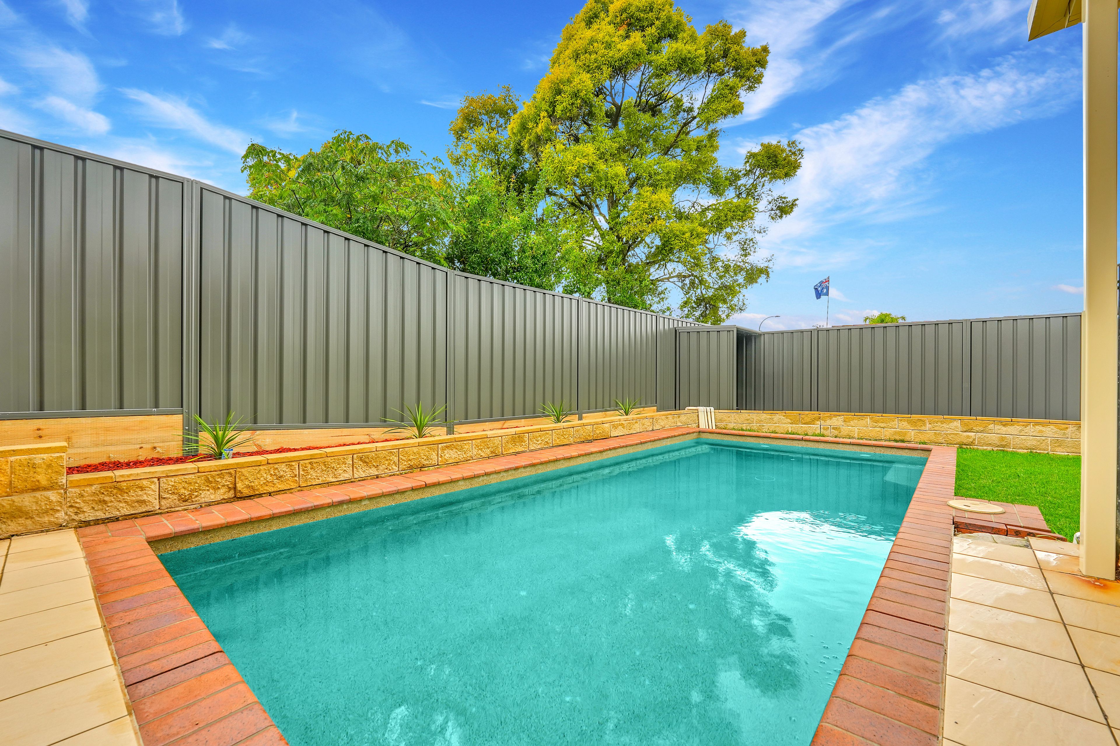 10 Tinarra Crescent, Erskine Park, NSW 2759