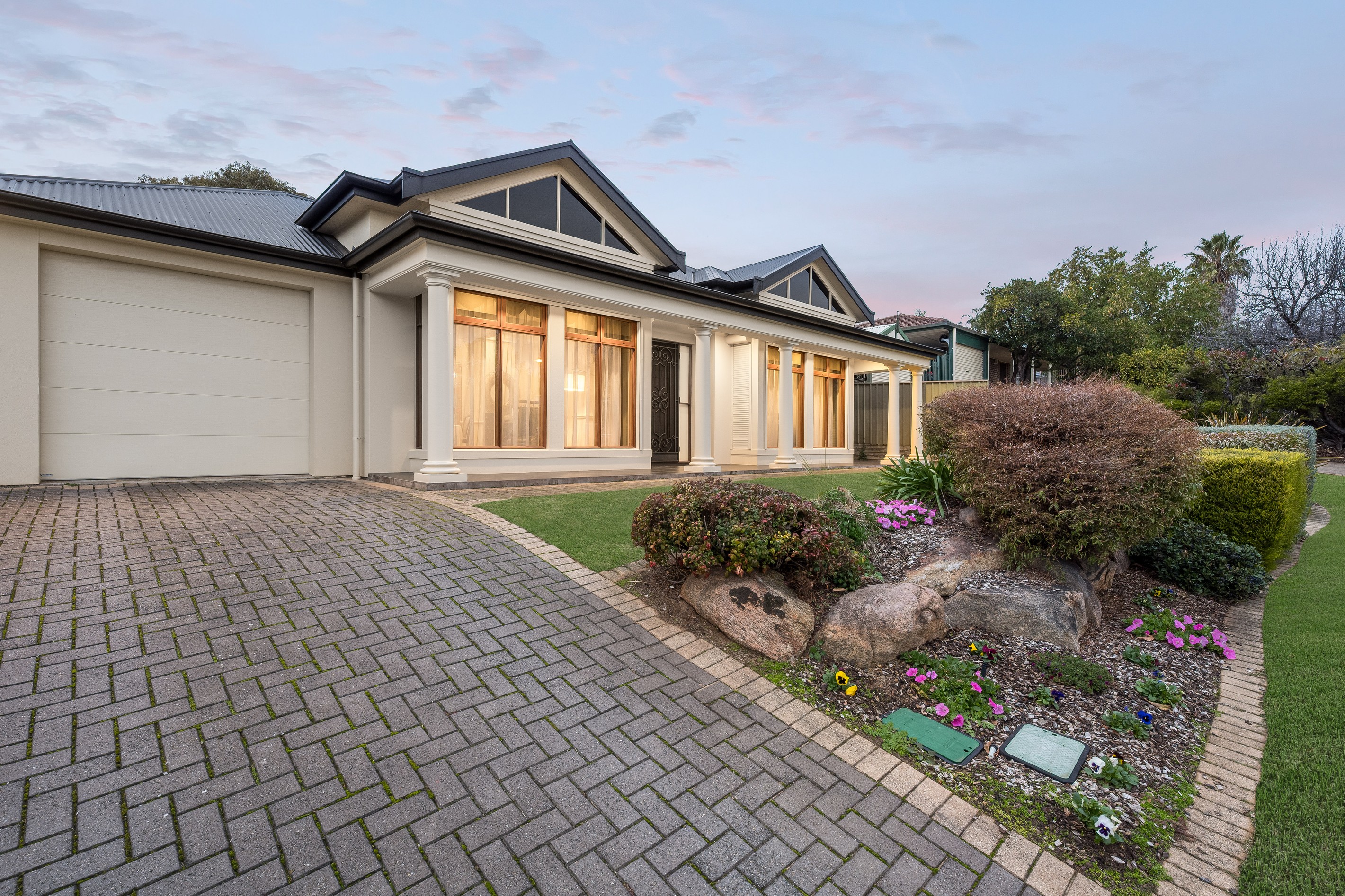 7 Gullyview Court, Wynn Vale, SA 5127