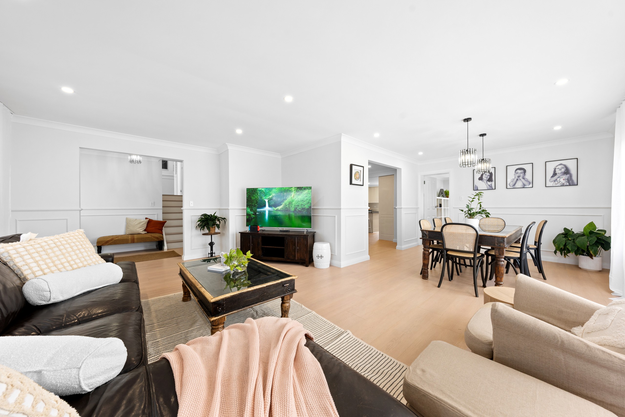 5 Clegg Place, Prairiewood, NSW 2176