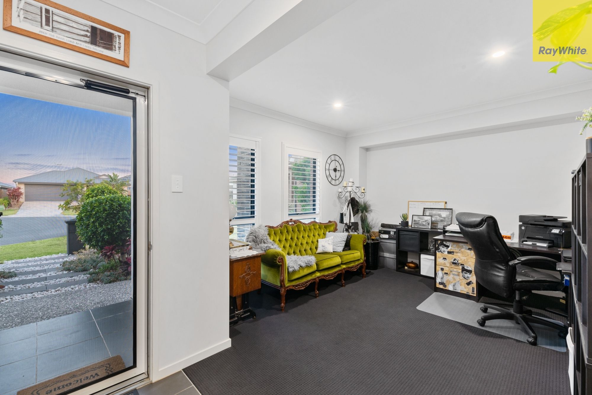 6 Duncan Court, Mango Hill, QLD 4509