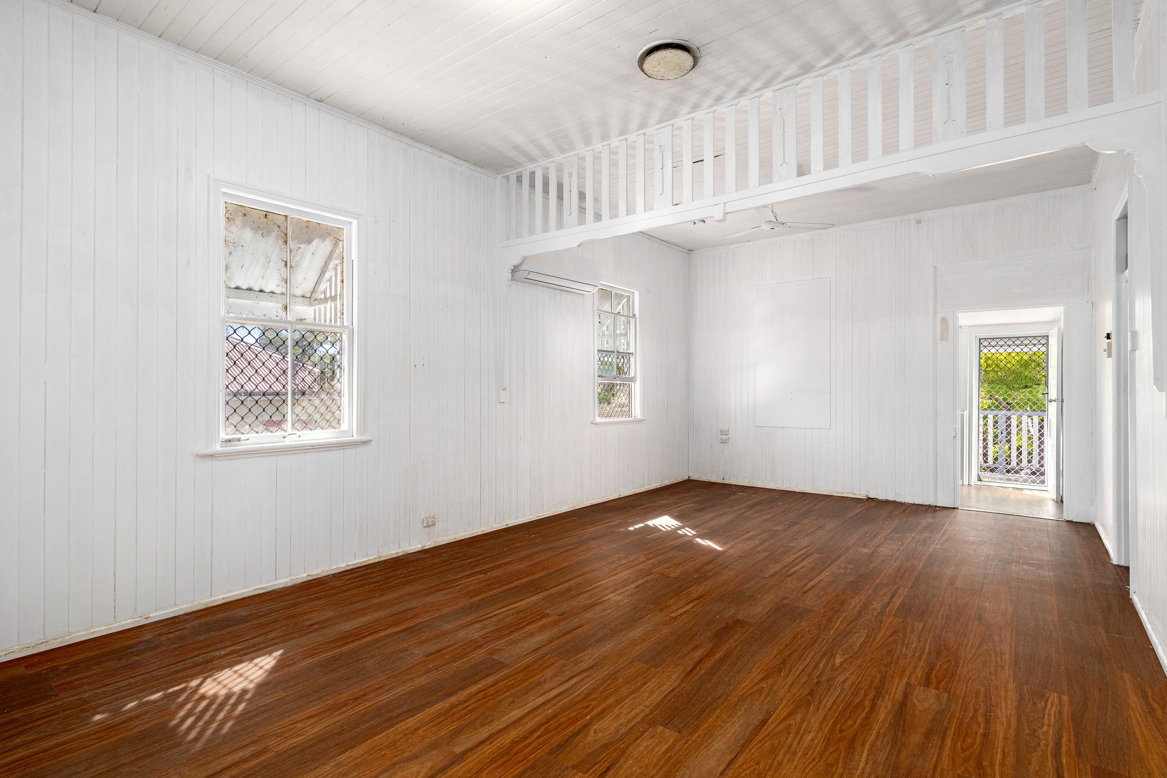 3 Harold Street — photo 7 of 22