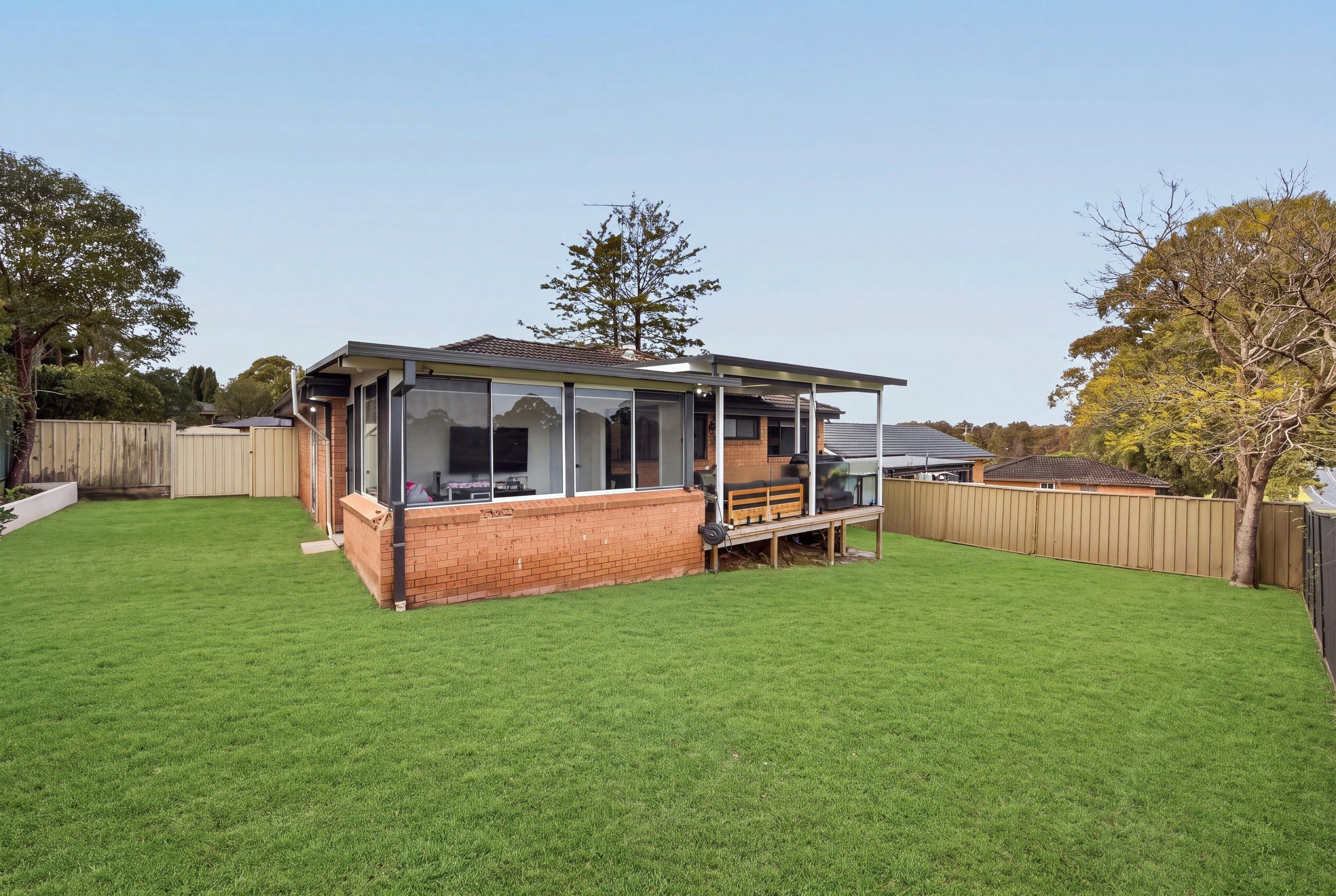 16 Balook Crescent — photo 17 of 21