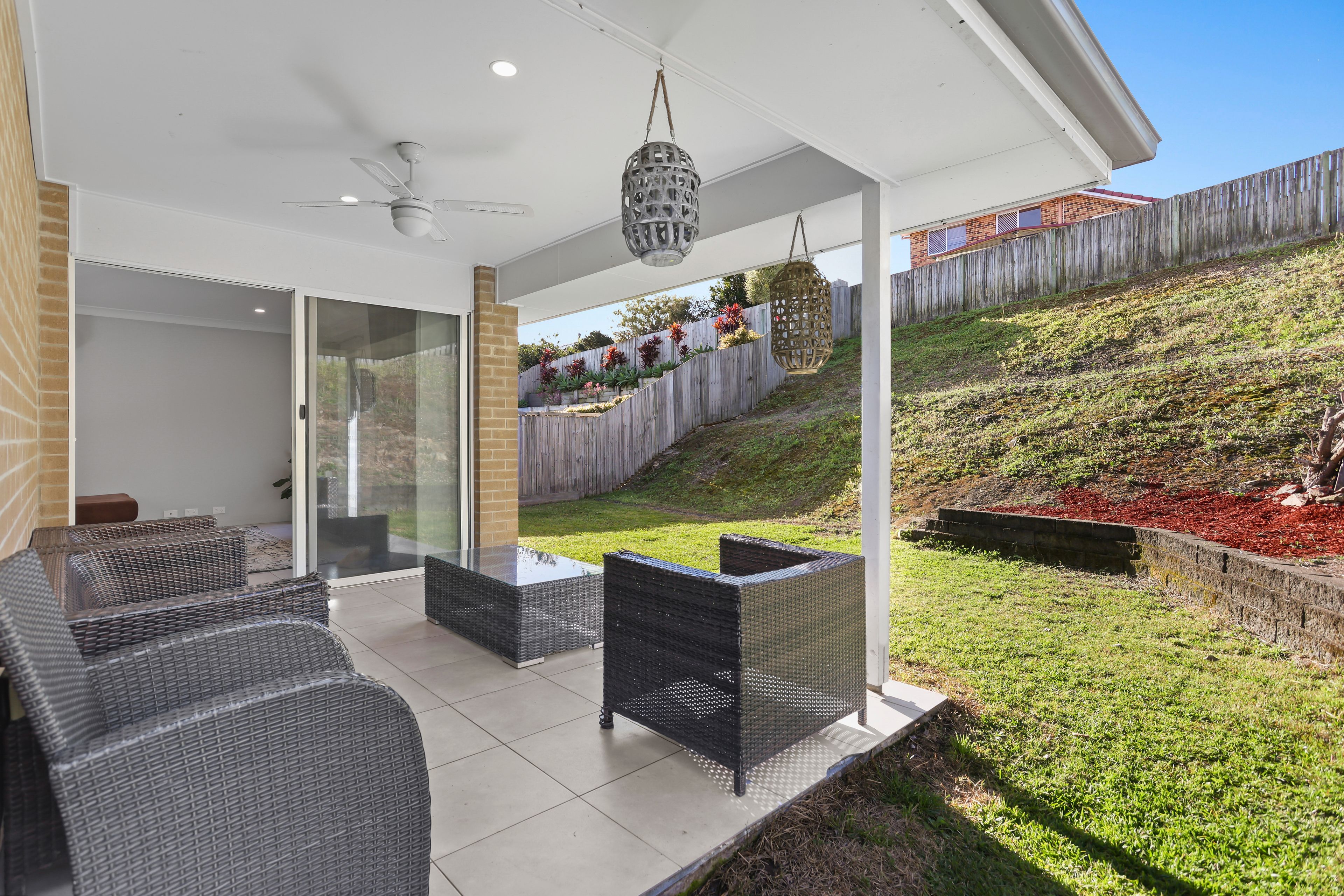 14 Meander Court — photo 7 of 17