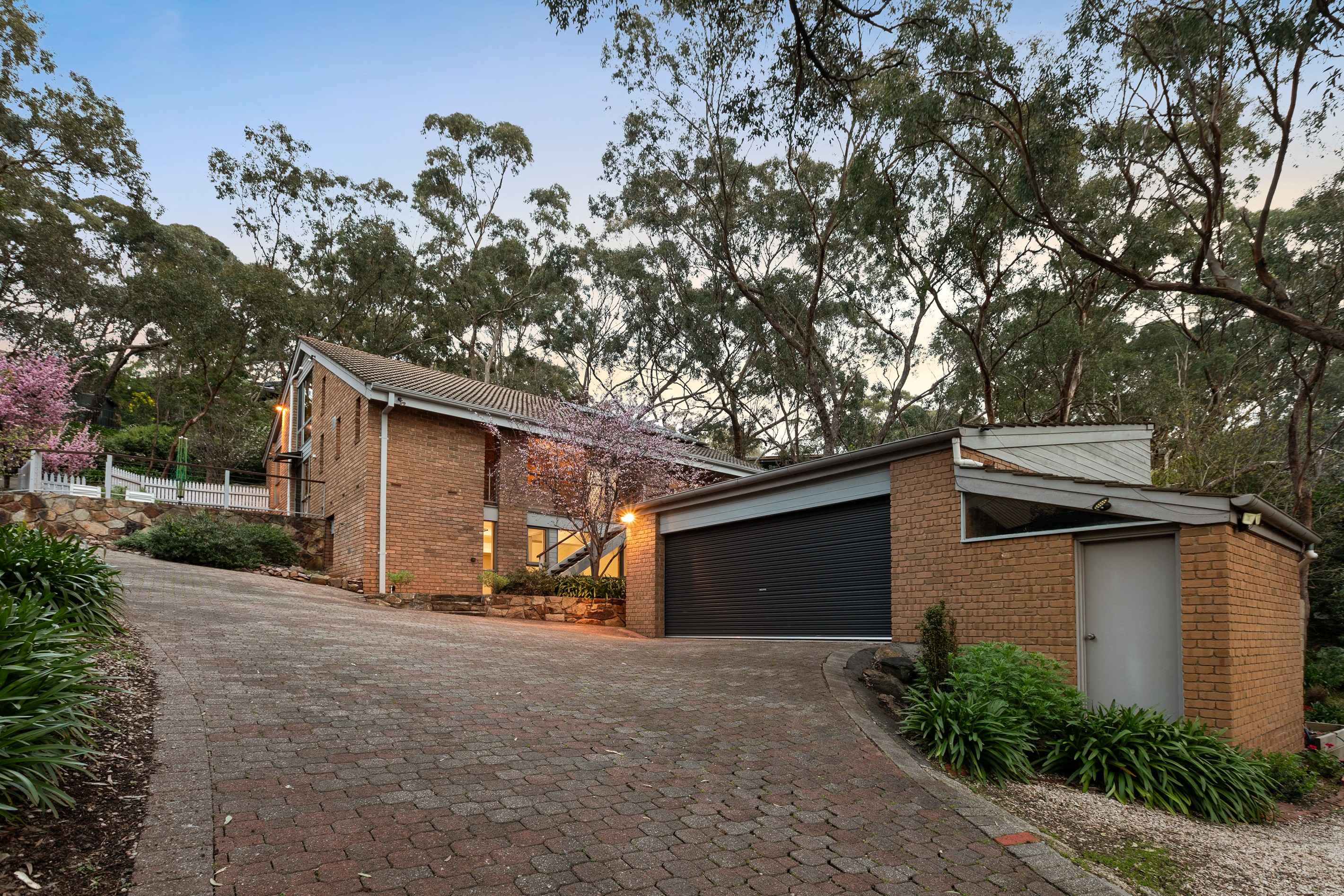 14 Mead Street, Belair, SA 5052