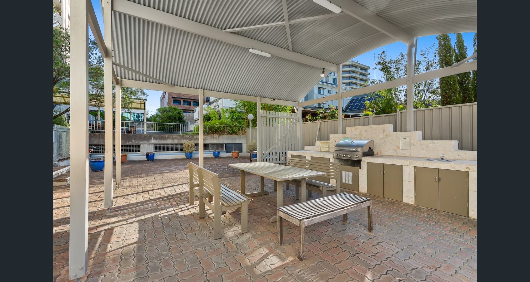 2/32 Fortescue Street — photo 9 of 10
