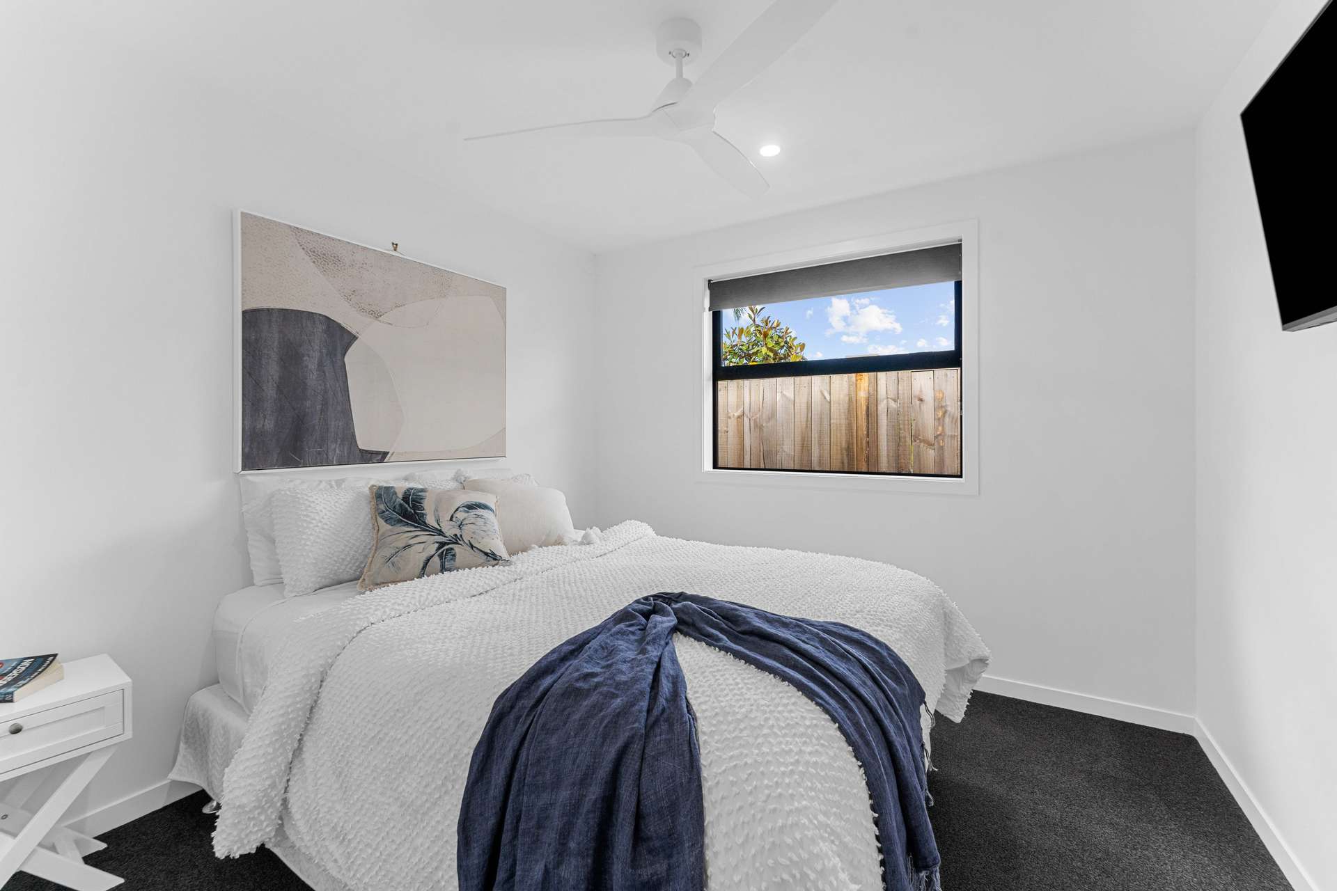 29 Cotula Way photo 22