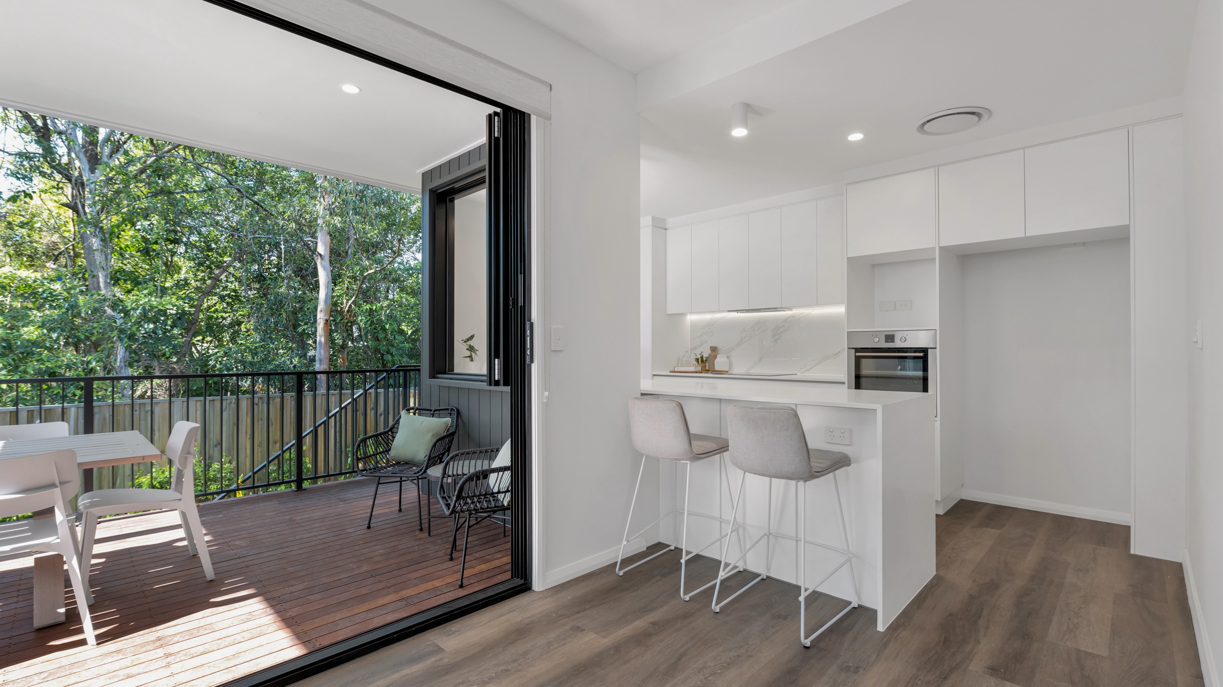 15/80 Plucks Road, Arana Hills, QLD 4054