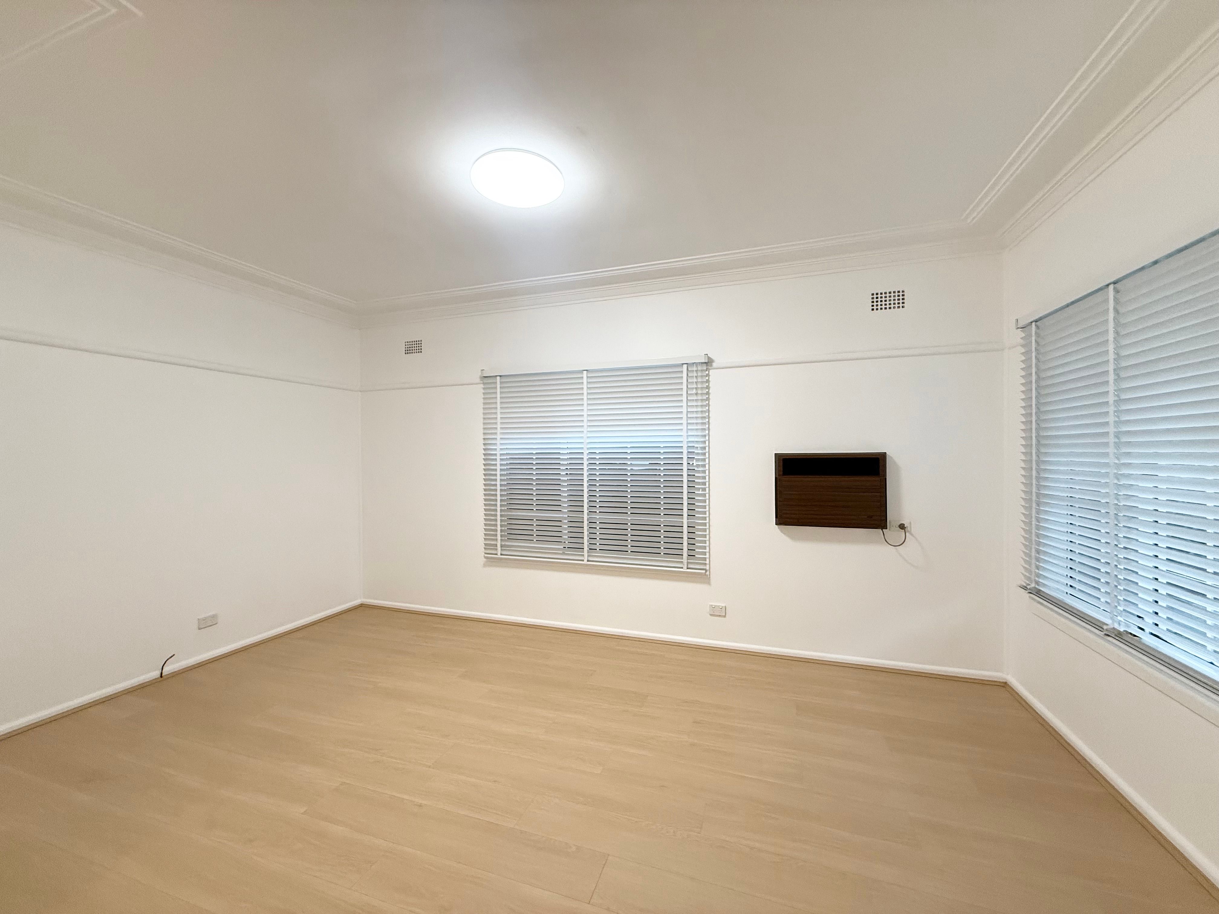 23 Hannons Avenue, Peakhurst, NSW 2210