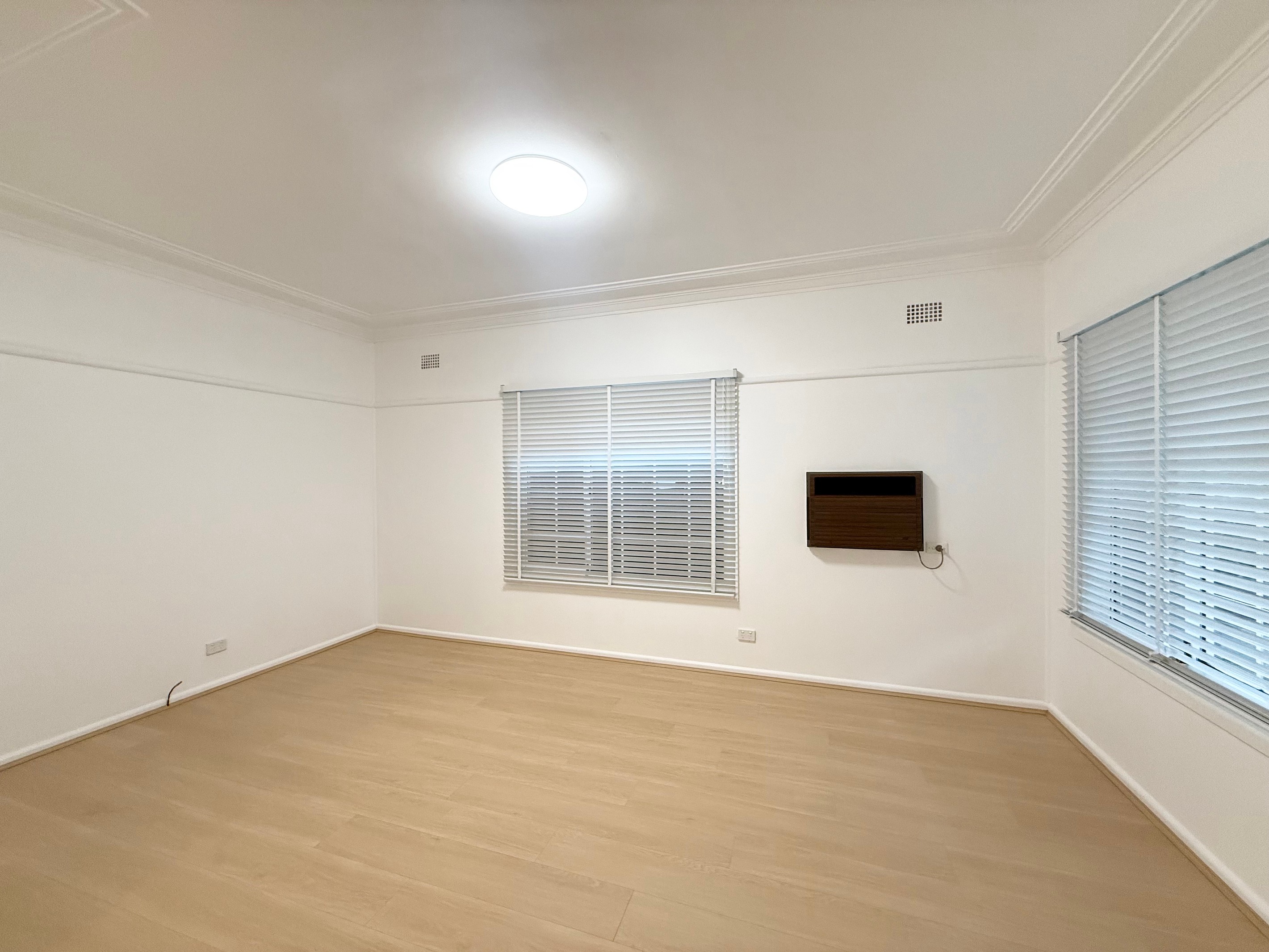 23 Hannons Avenue, Peakhurst, NSW 2210
