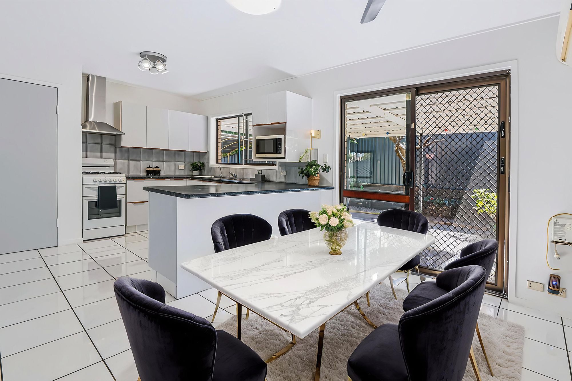 26 Cupania Street — photo 4 of 17