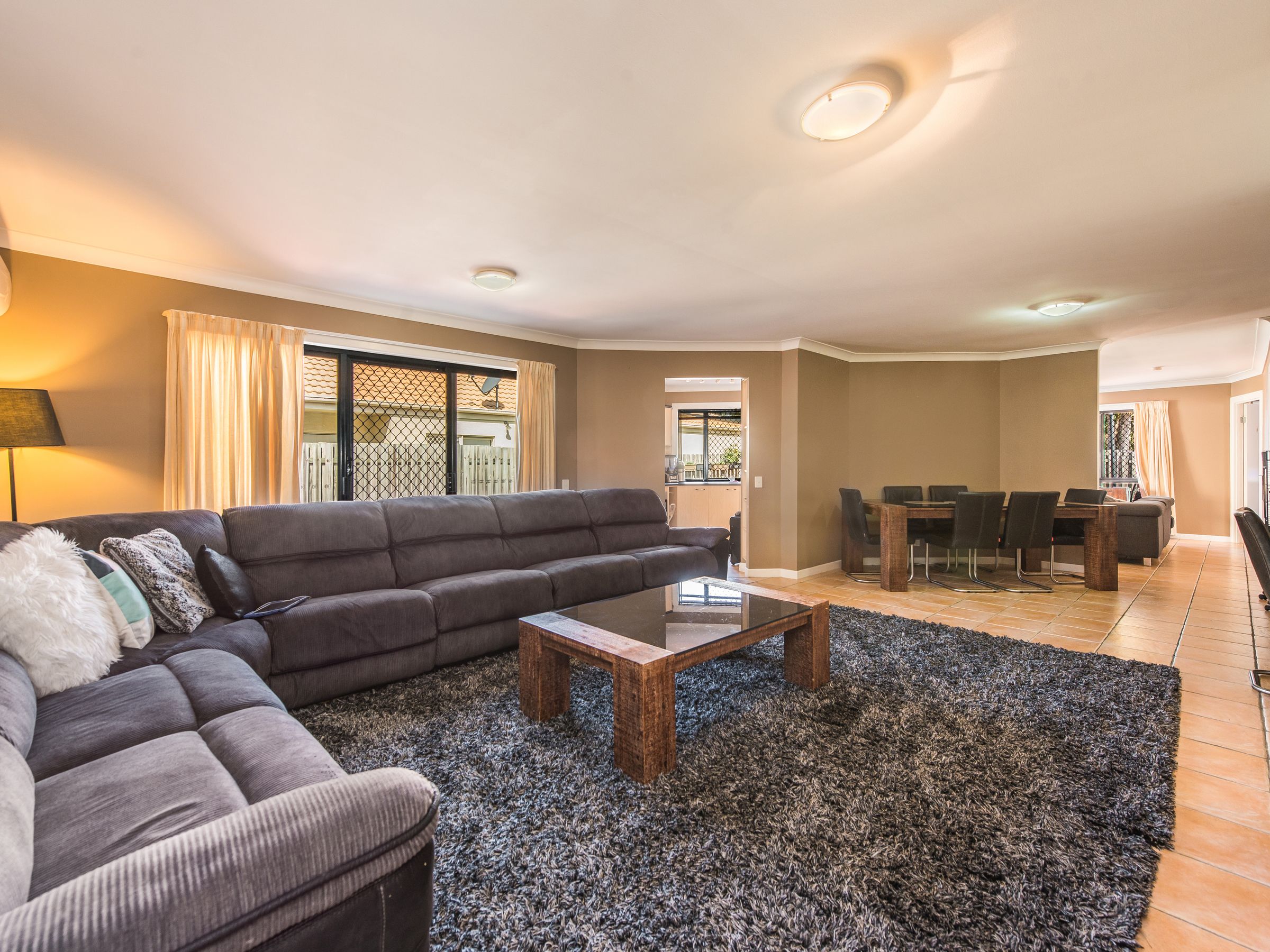 6 Oakvale Street, Underwood, QLD 4119