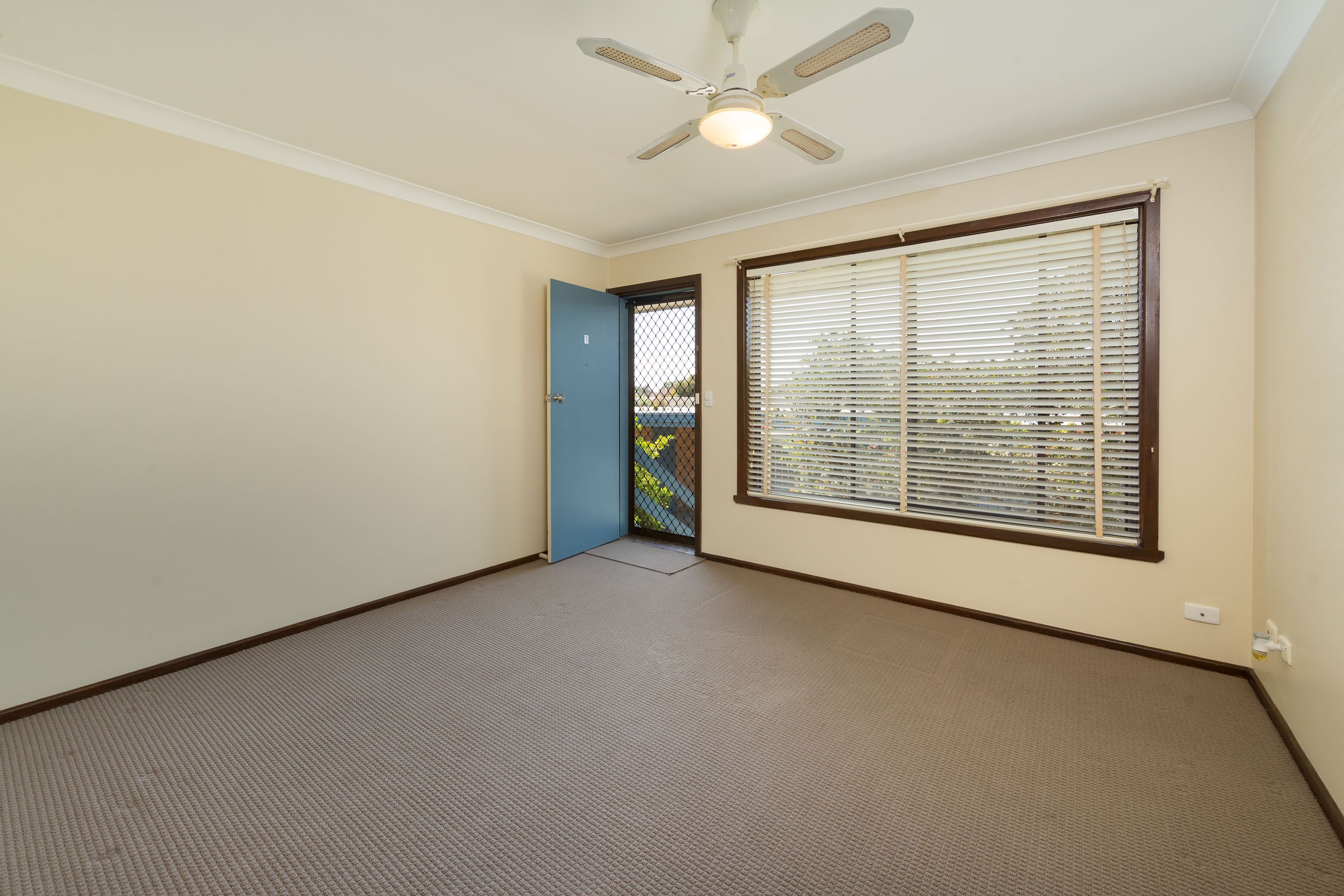 1/682 Wilkinson Street, Glenroy, NSW 2640