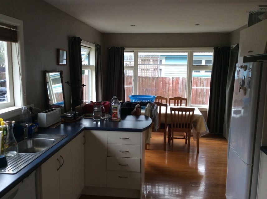 90 Northcote Road, Casebrook, Christchurch City