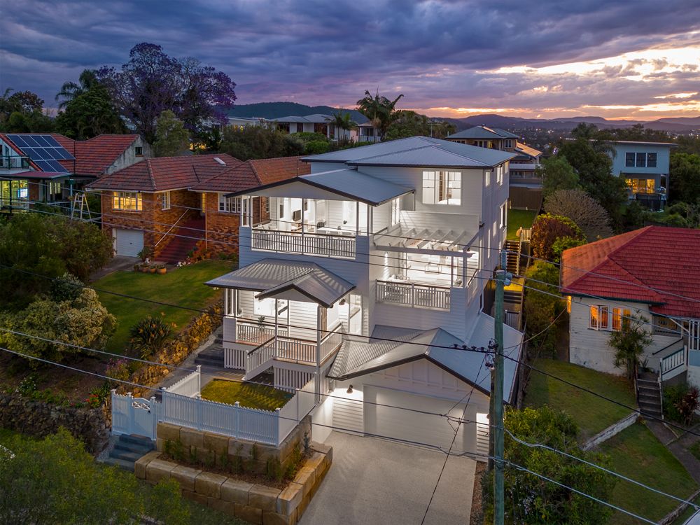 92 Chelford Street, Alderley QLD 4051