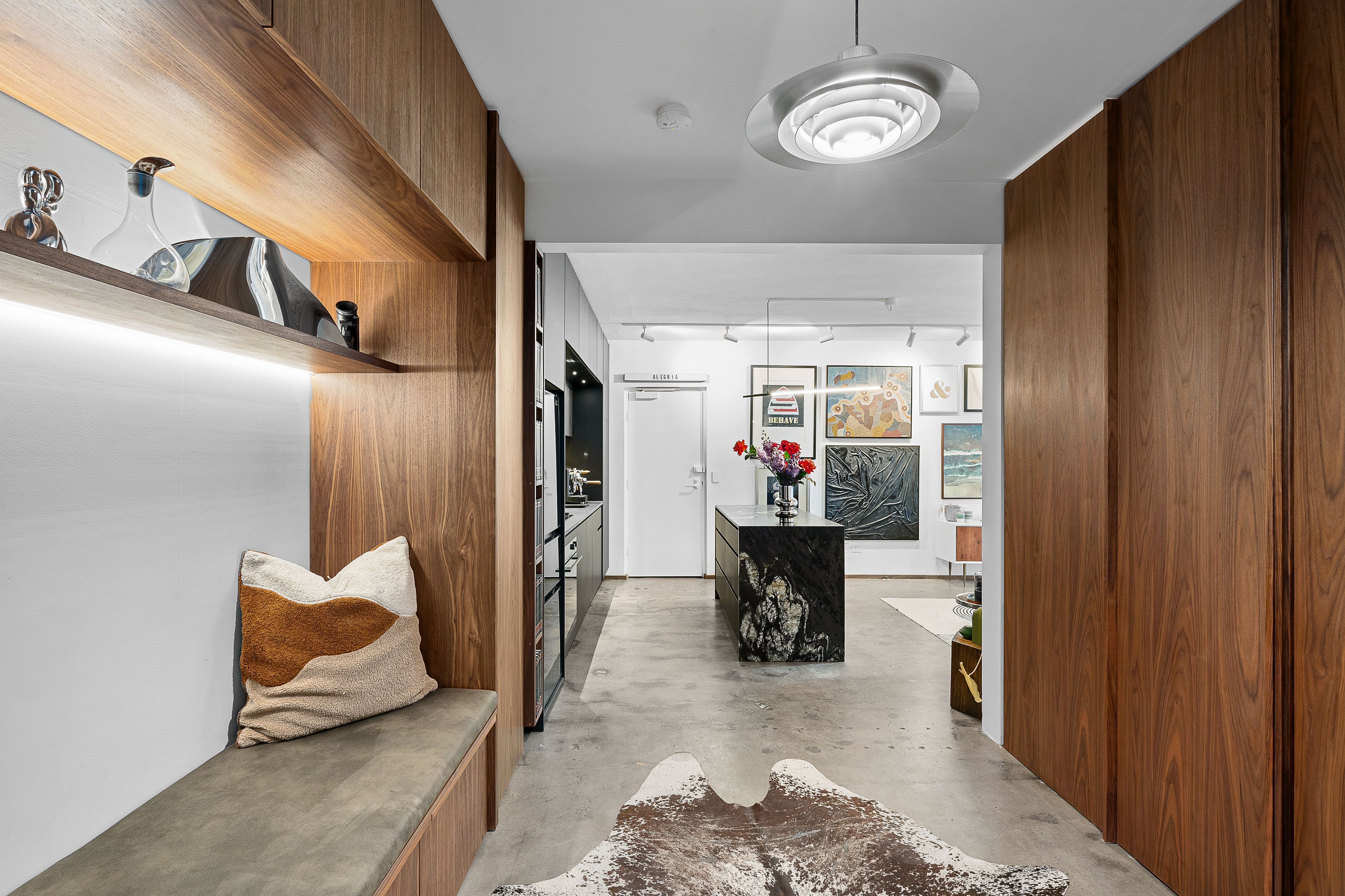 29-249-chalmers-street-redfern-nsw-2016-sold-apartment-ray-white